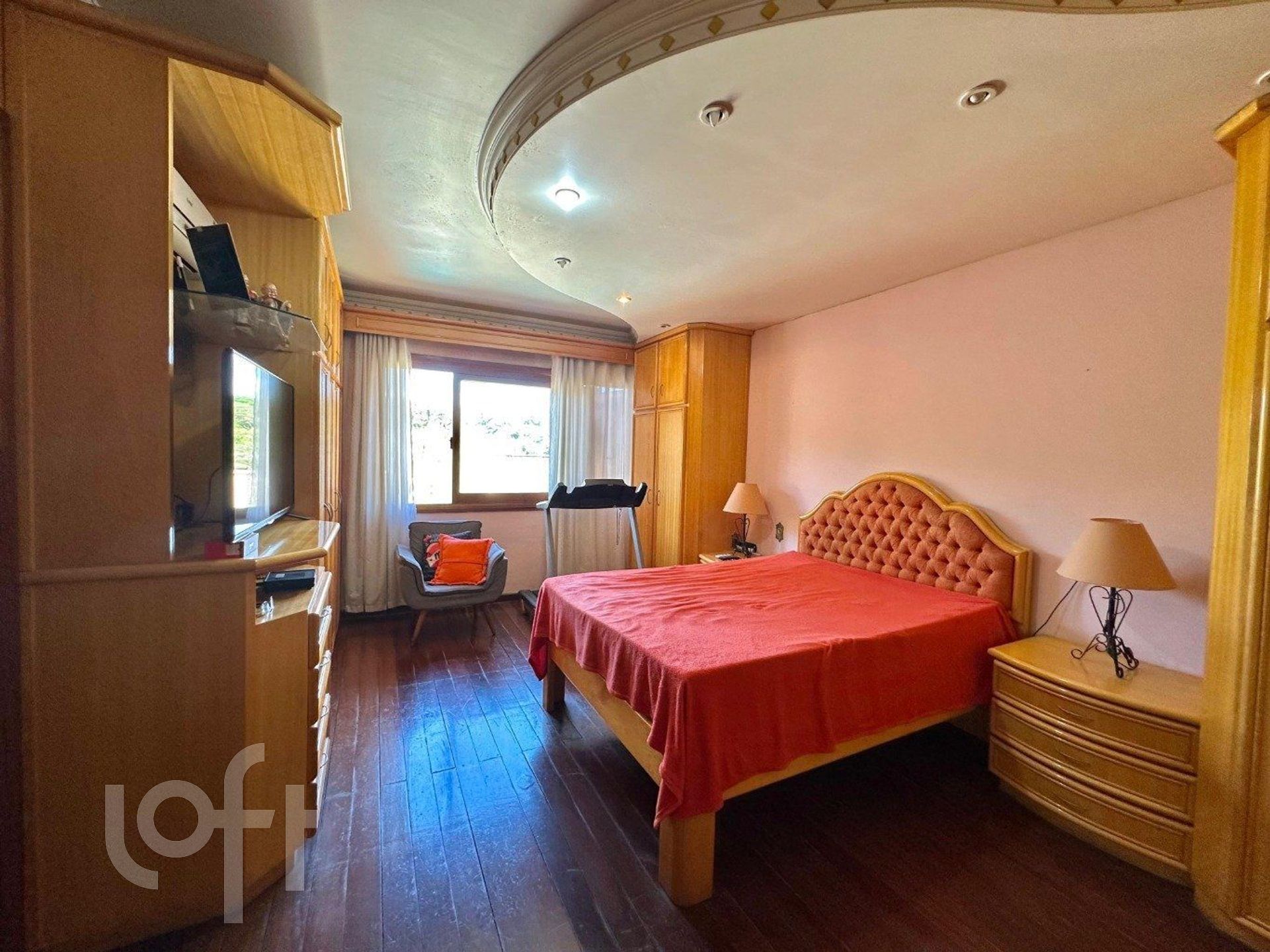 Imagem da propriedade 26