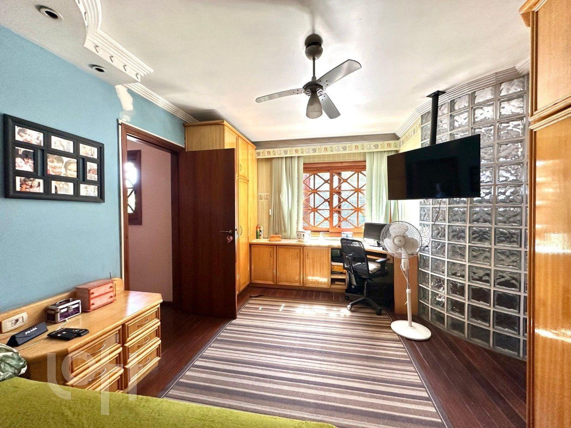 Imagem da propriedade 25