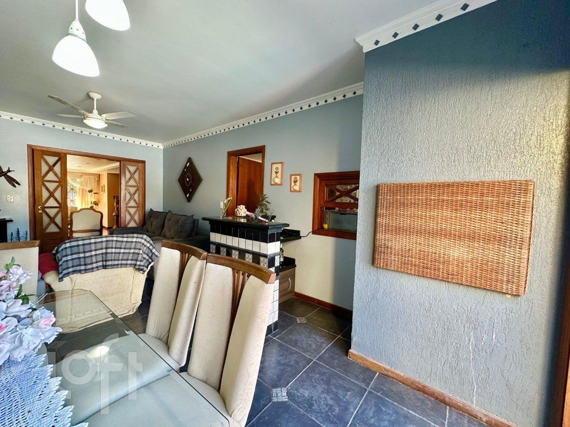 Imagem da propriedade 14