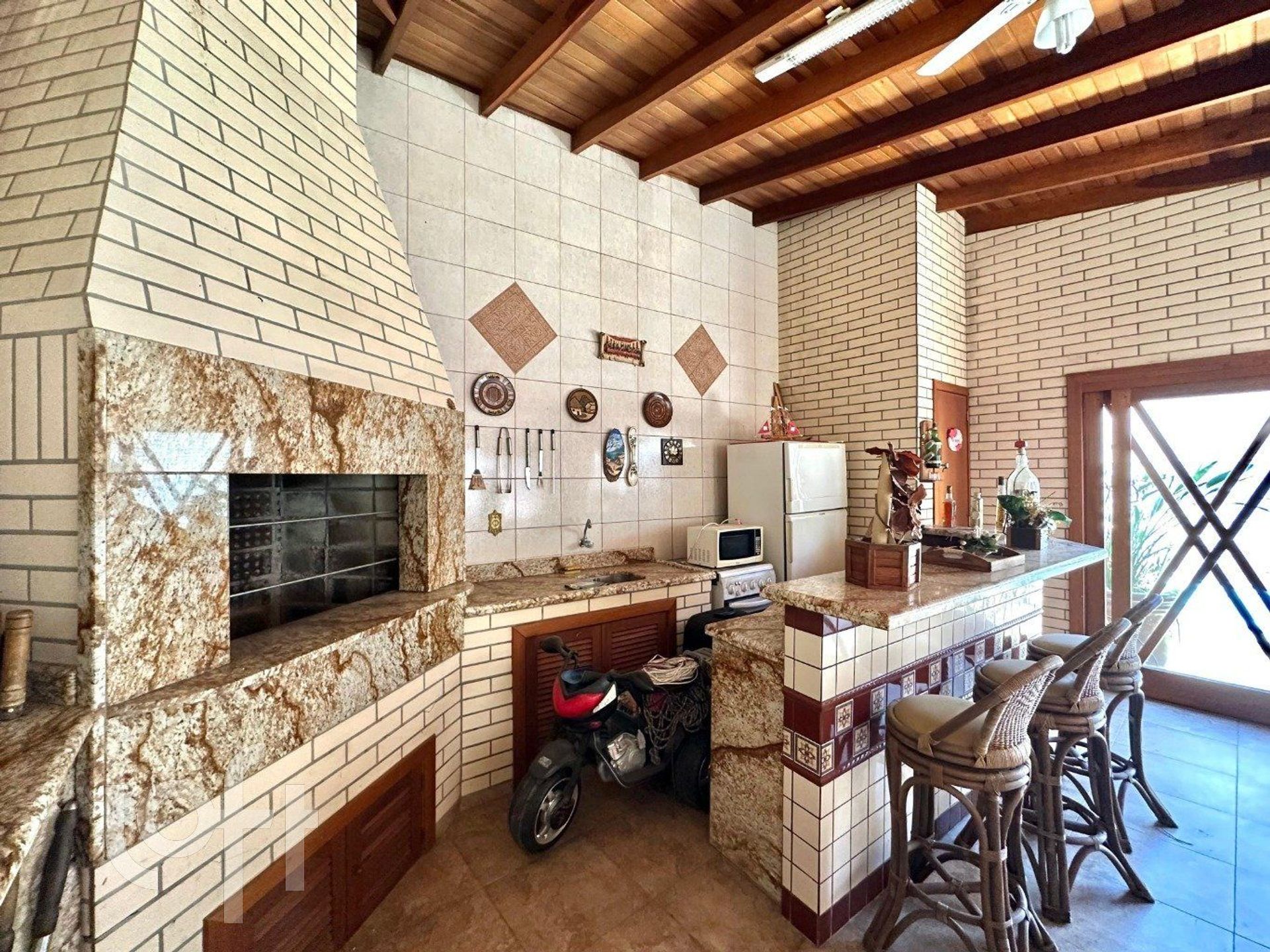 Imagem da propriedade 35