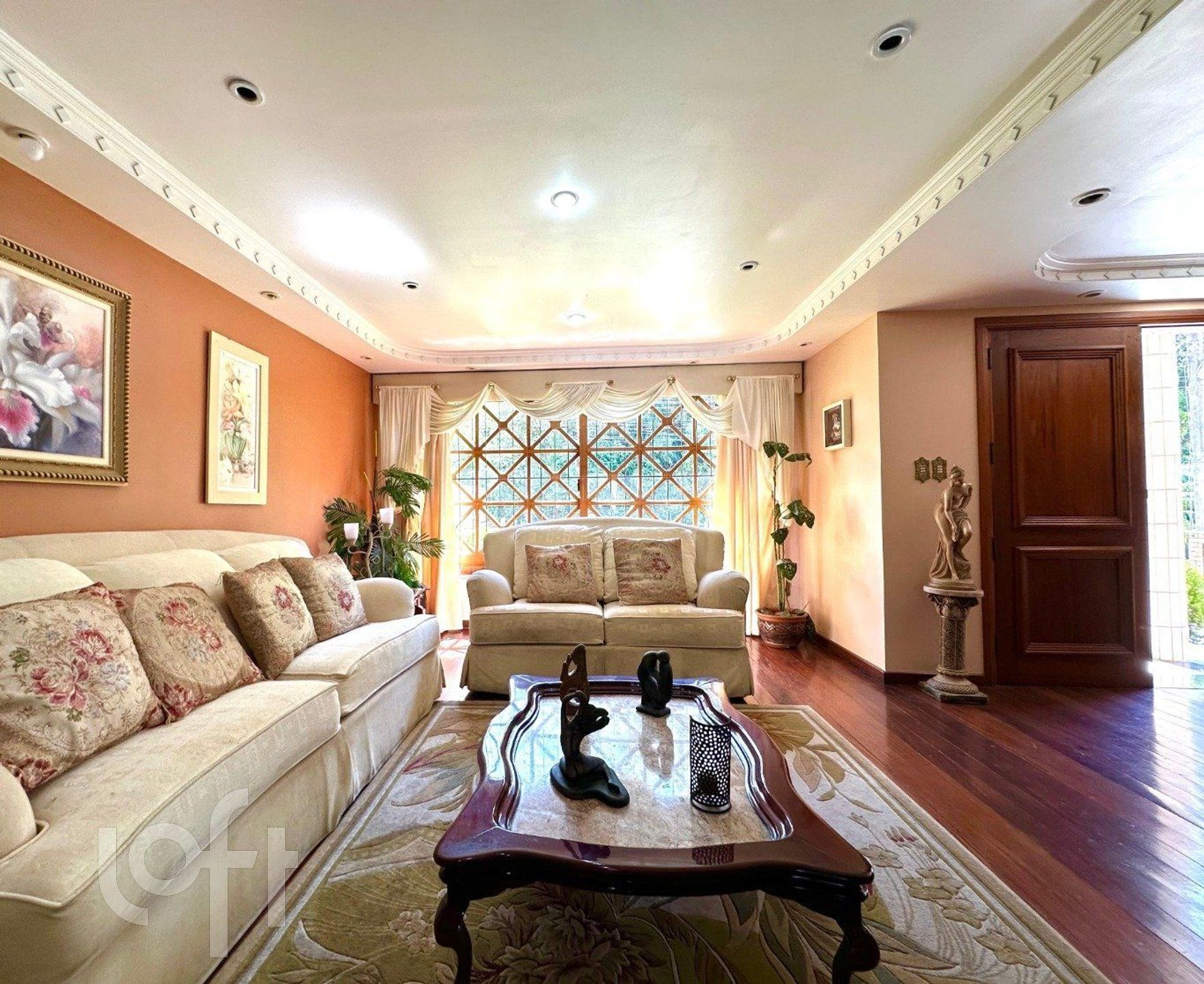 Imagem da propriedade 8