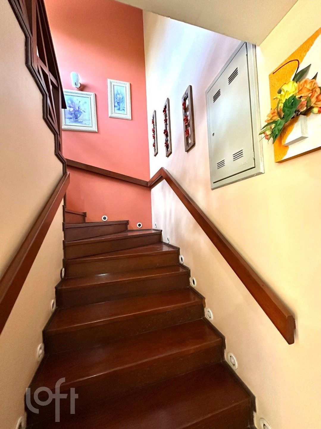 Imagem da propriedade 15