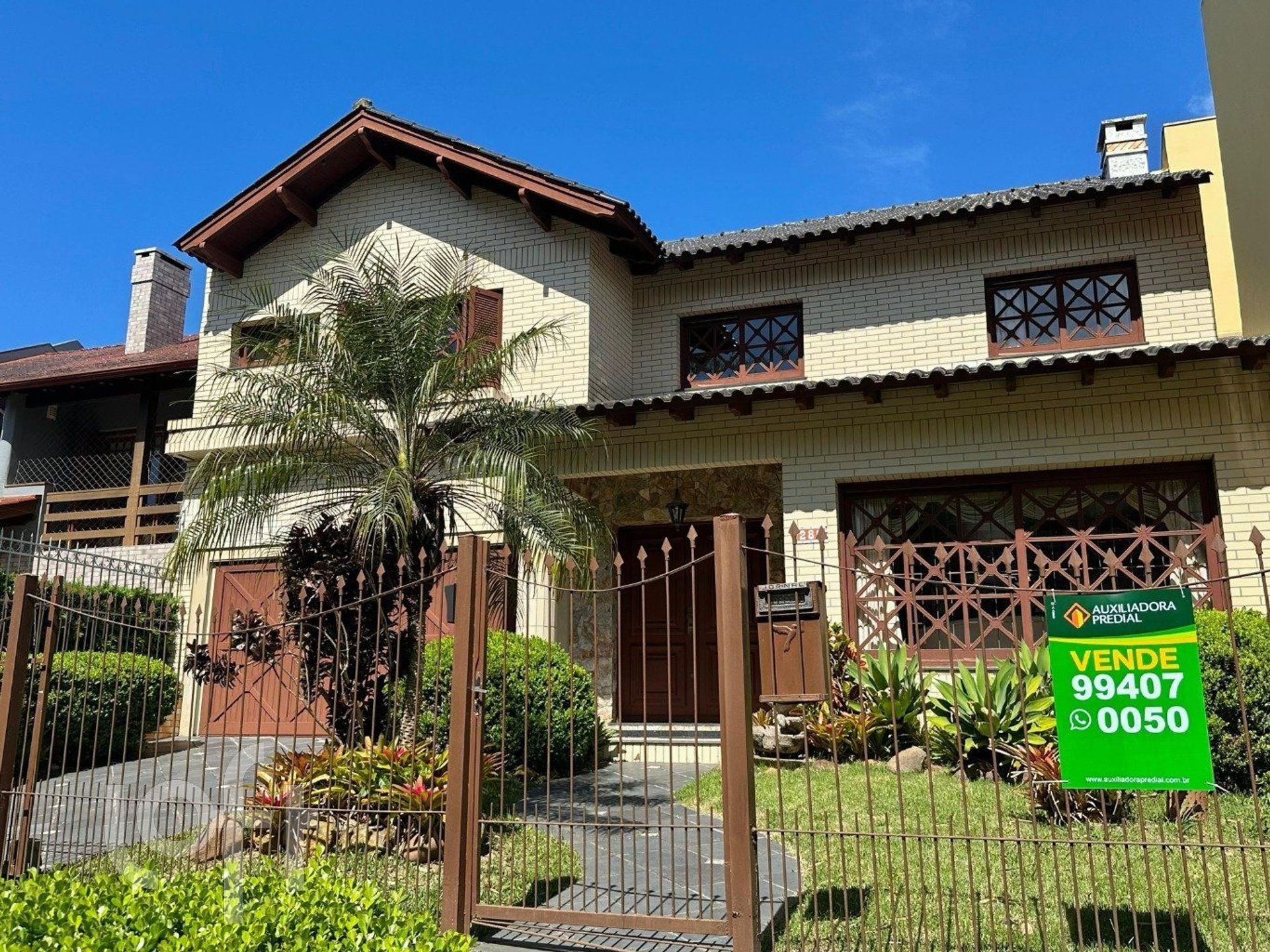 Imagem da propriedade 2