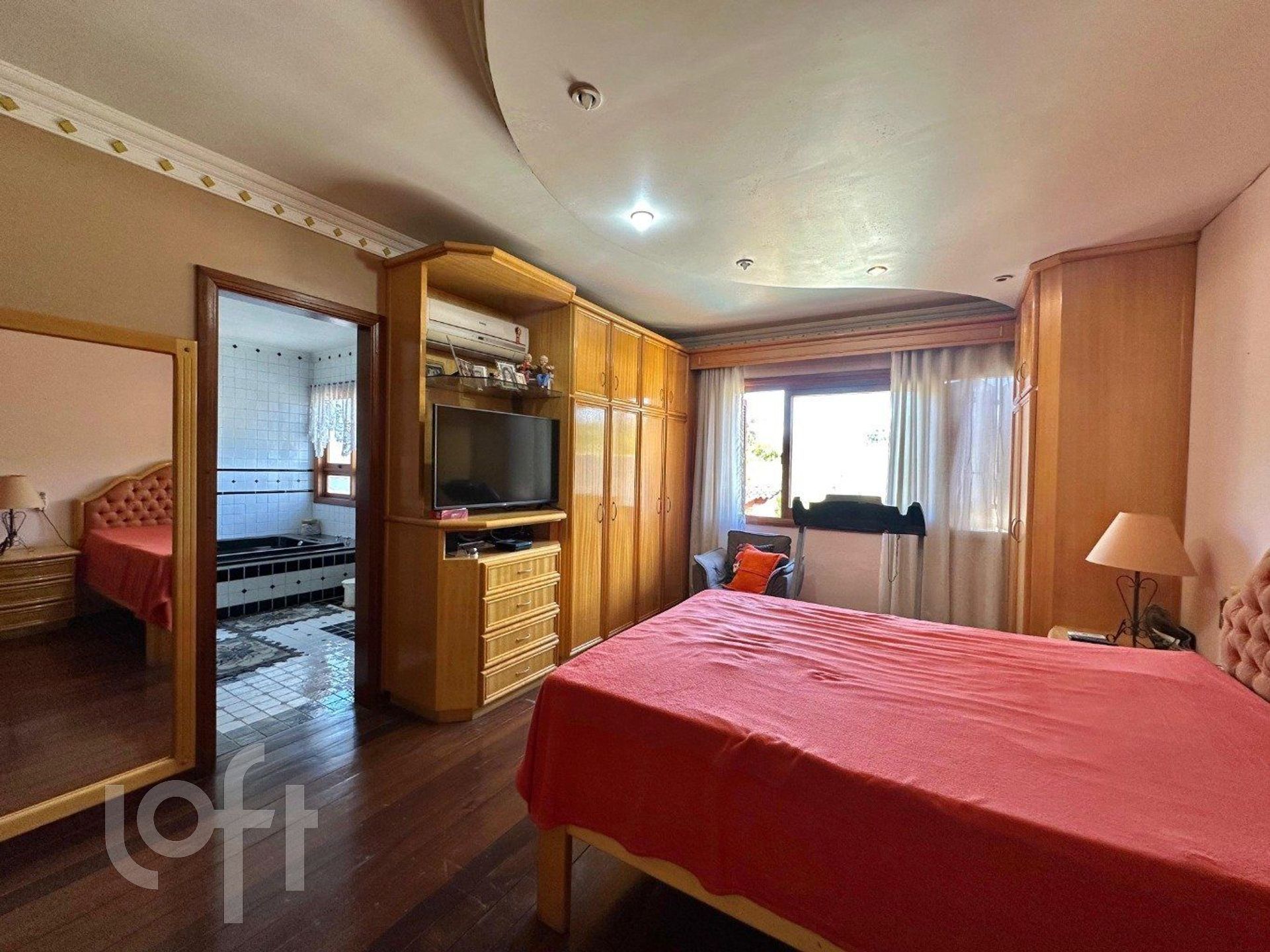 Imagem da propriedade 21