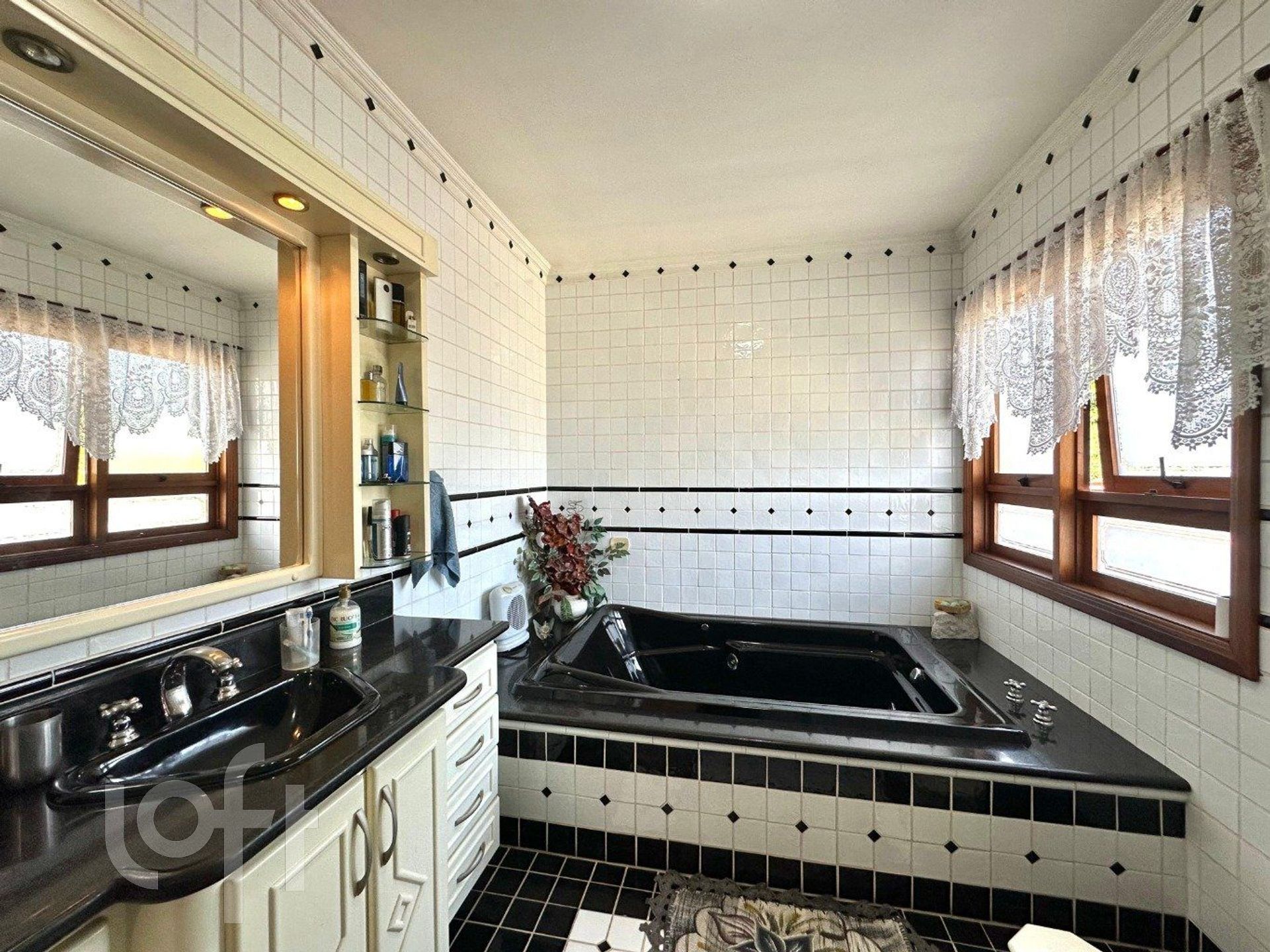 Imagem da propriedade 24