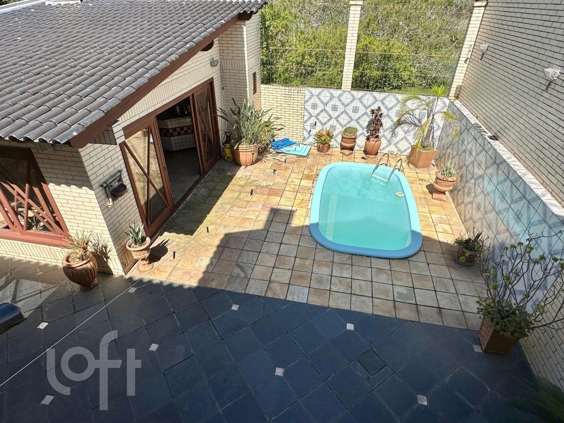 Imagem da propriedade 29