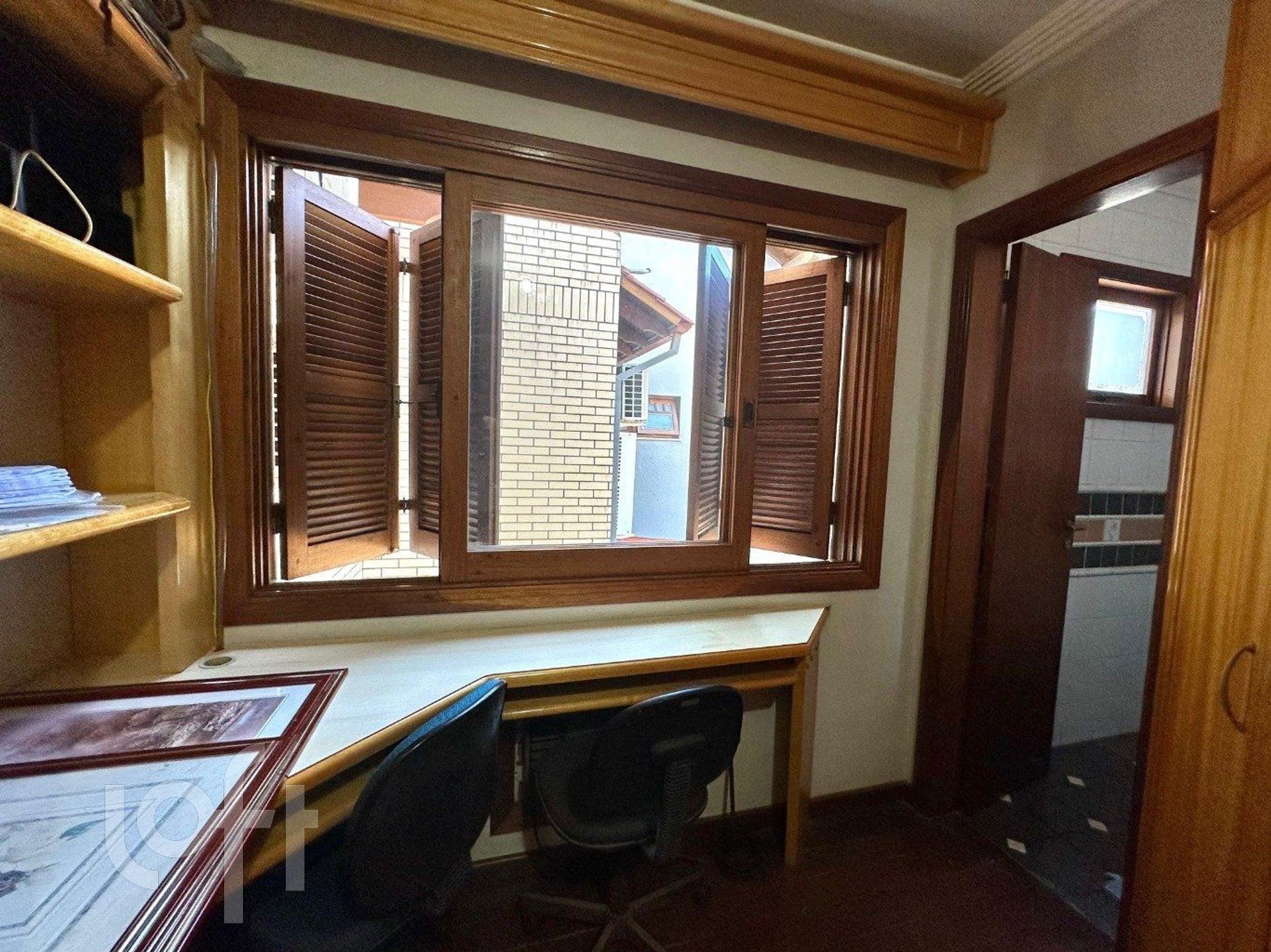 Imagem da propriedade 16