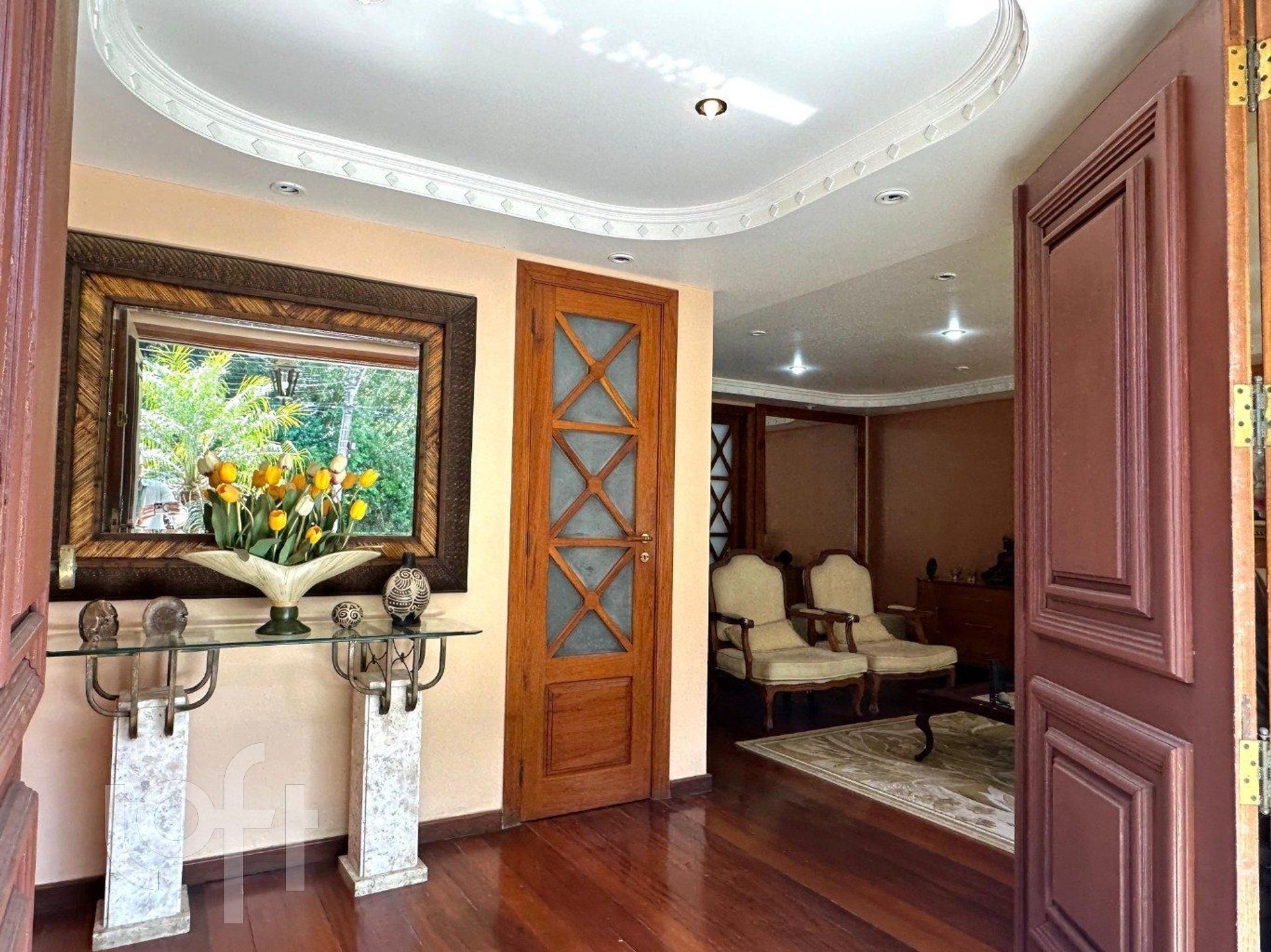 Imagem da propriedade 4