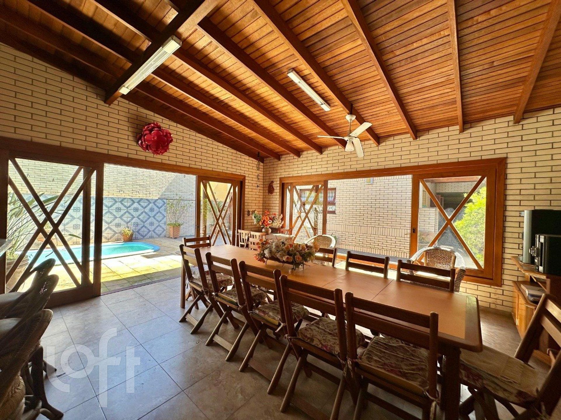 Imagem da propriedade 37