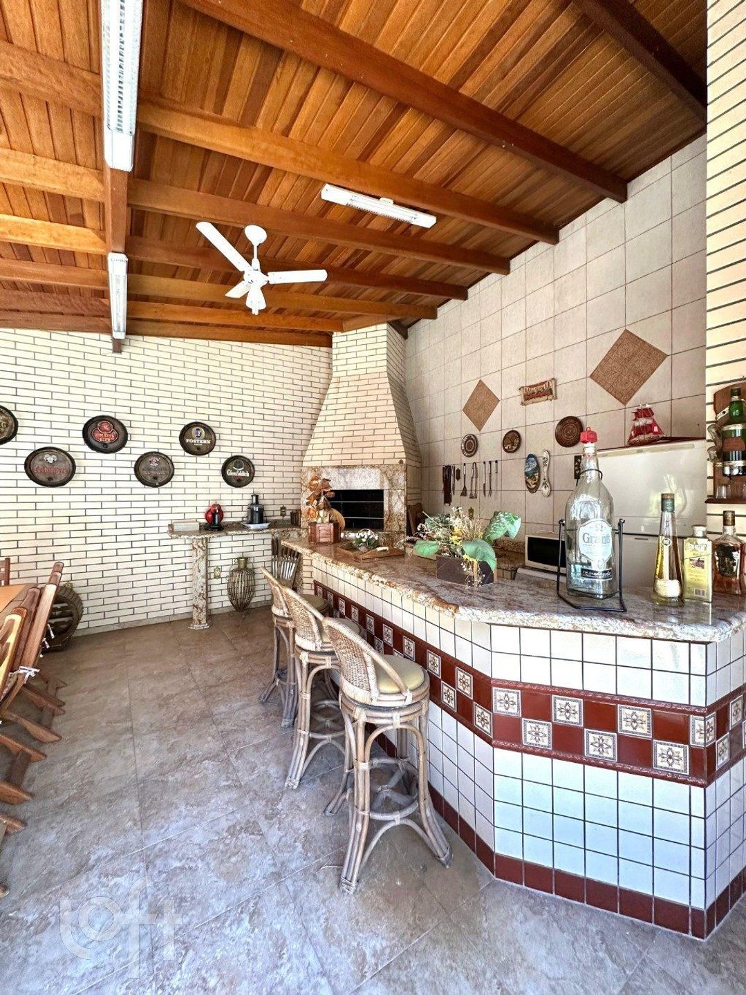 Imagem da propriedade 34