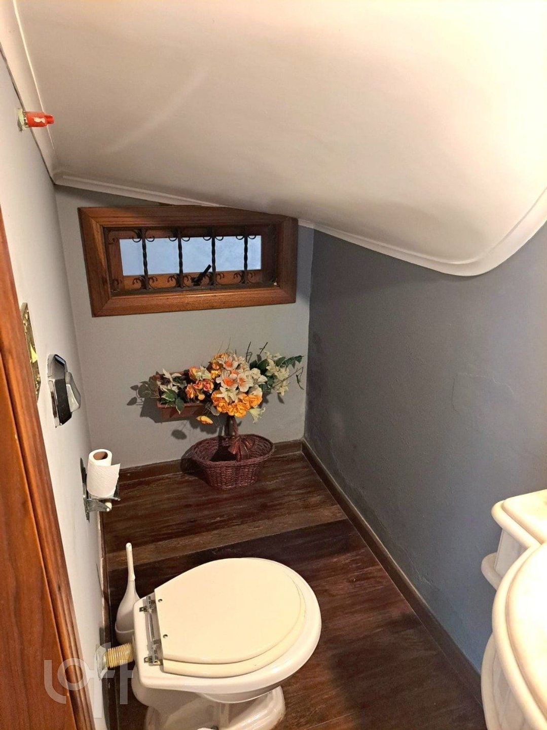 Imagem da propriedade 5