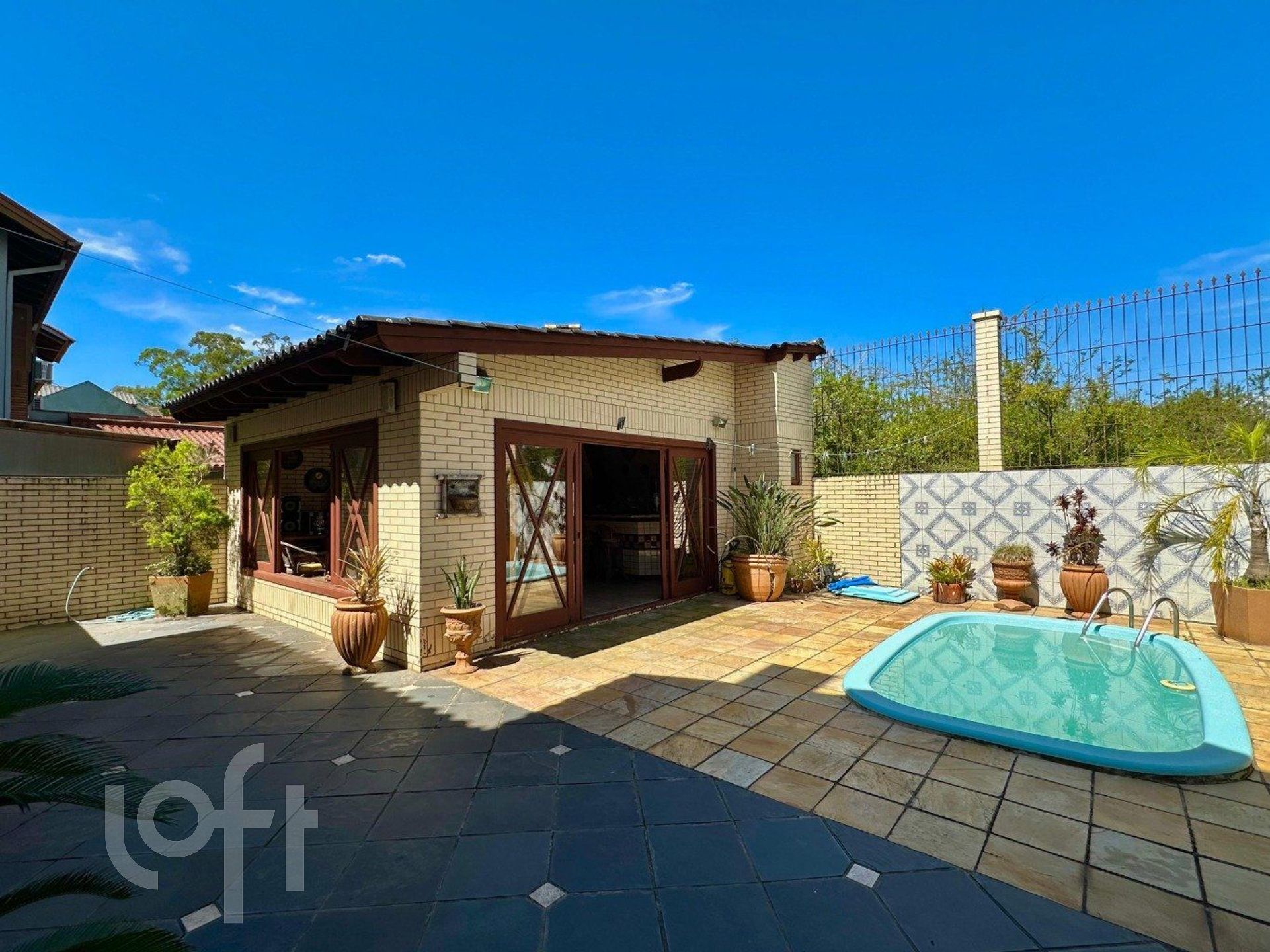 Imagem da propriedade 31