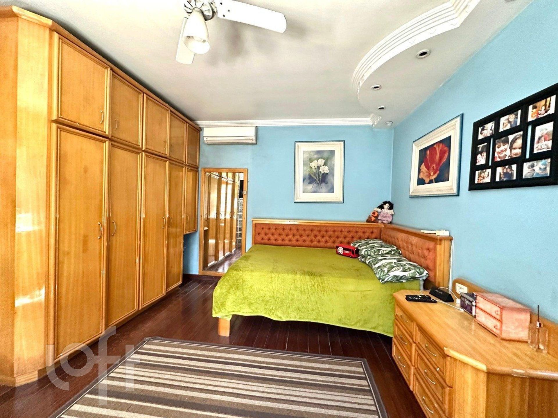 Imagem da propriedade 18