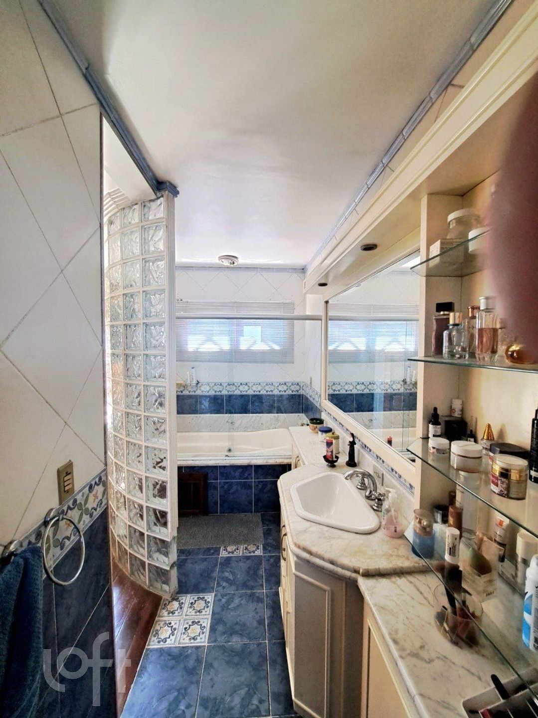 Imagem da propriedade 20