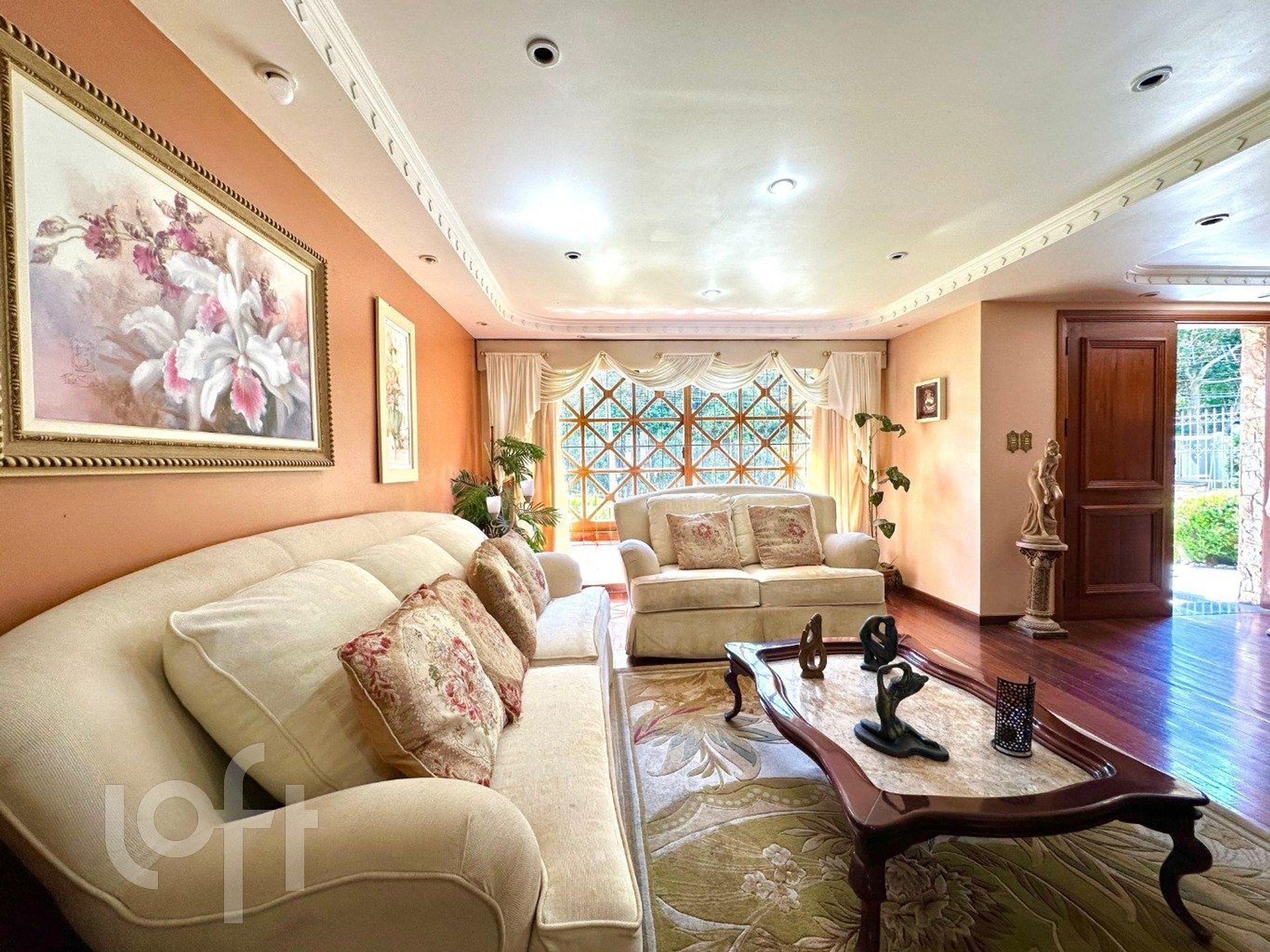 Imagem da propriedade 6