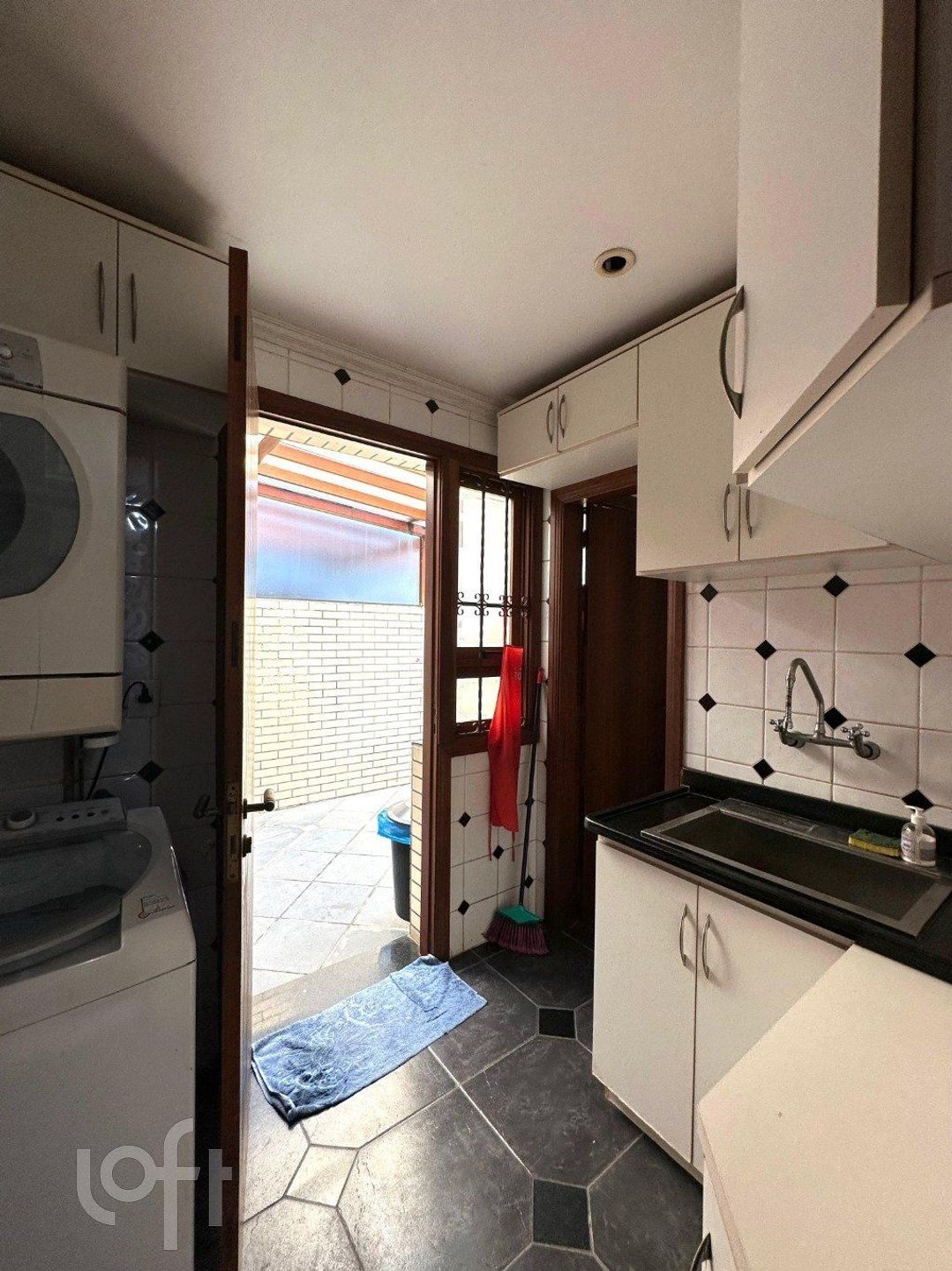 Imagem da propriedade 12