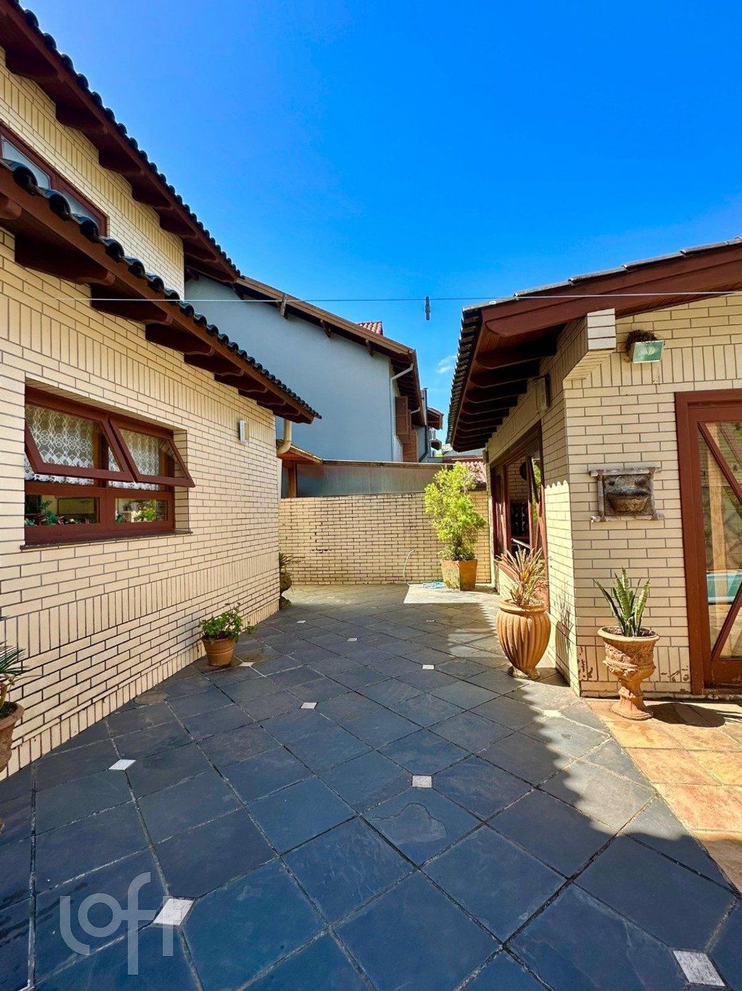 Imagem da propriedade 28