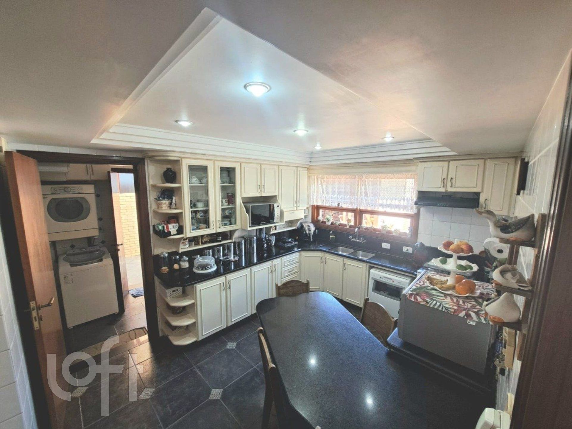 Imagem da propriedade 11