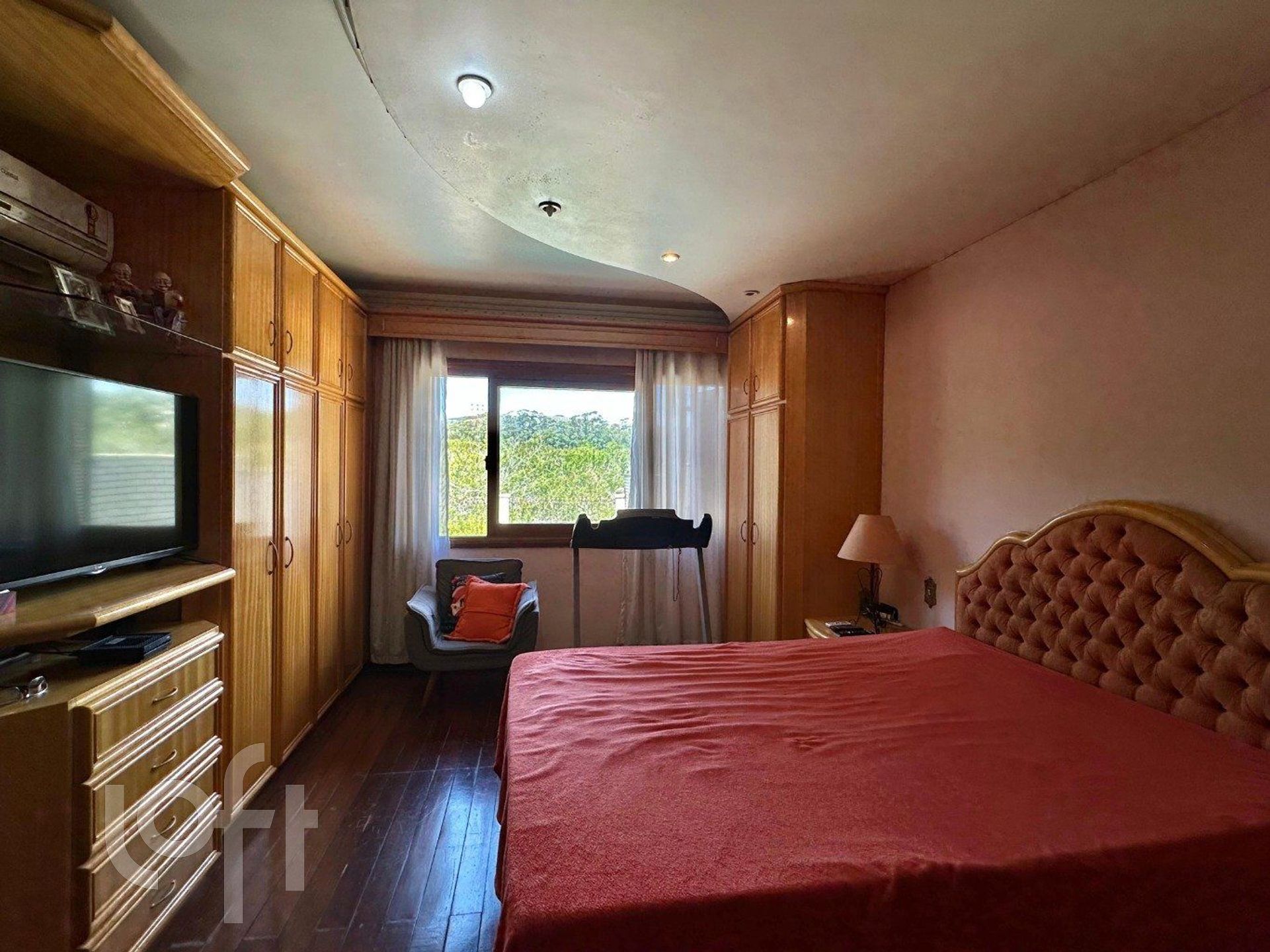 Imagem da propriedade 22