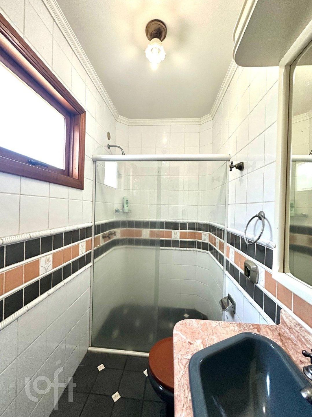 Imagem da propriedade 27