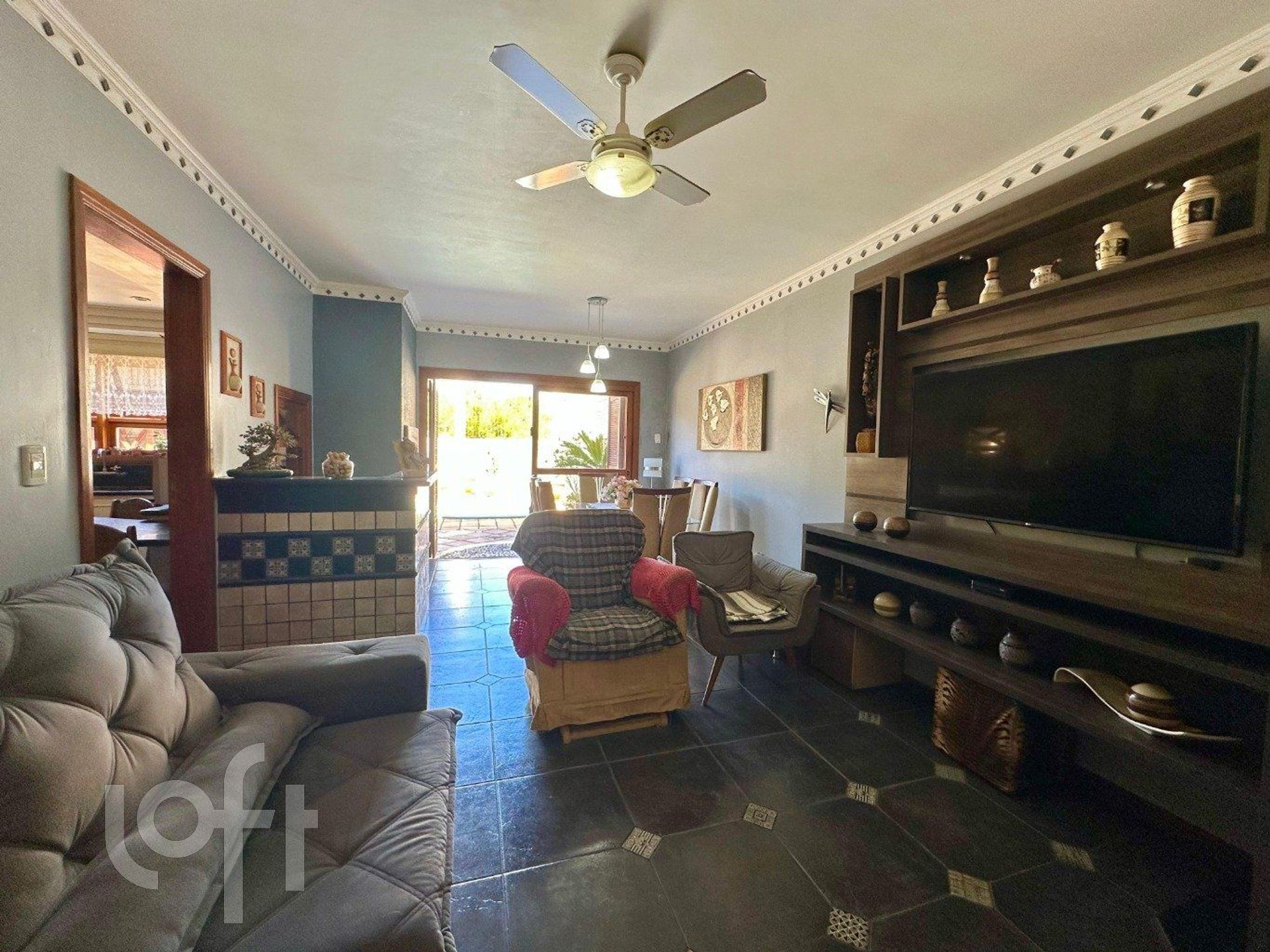 Imagem da propriedade 10