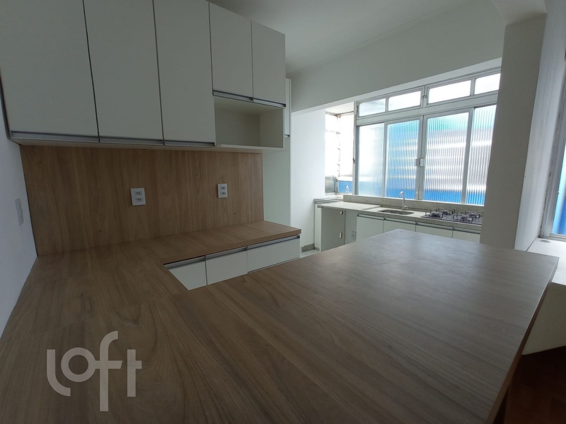 Imagem da propriedade 5