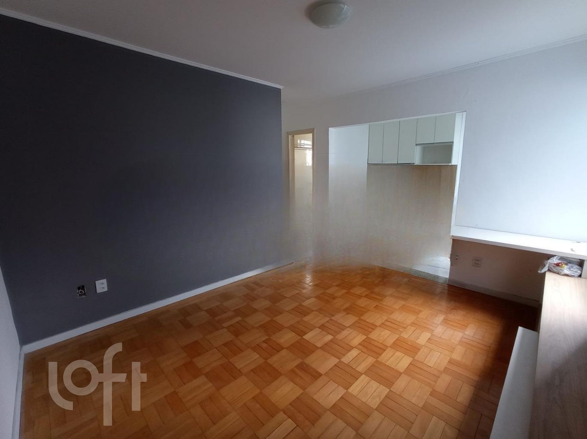 Imagem da propriedade 4