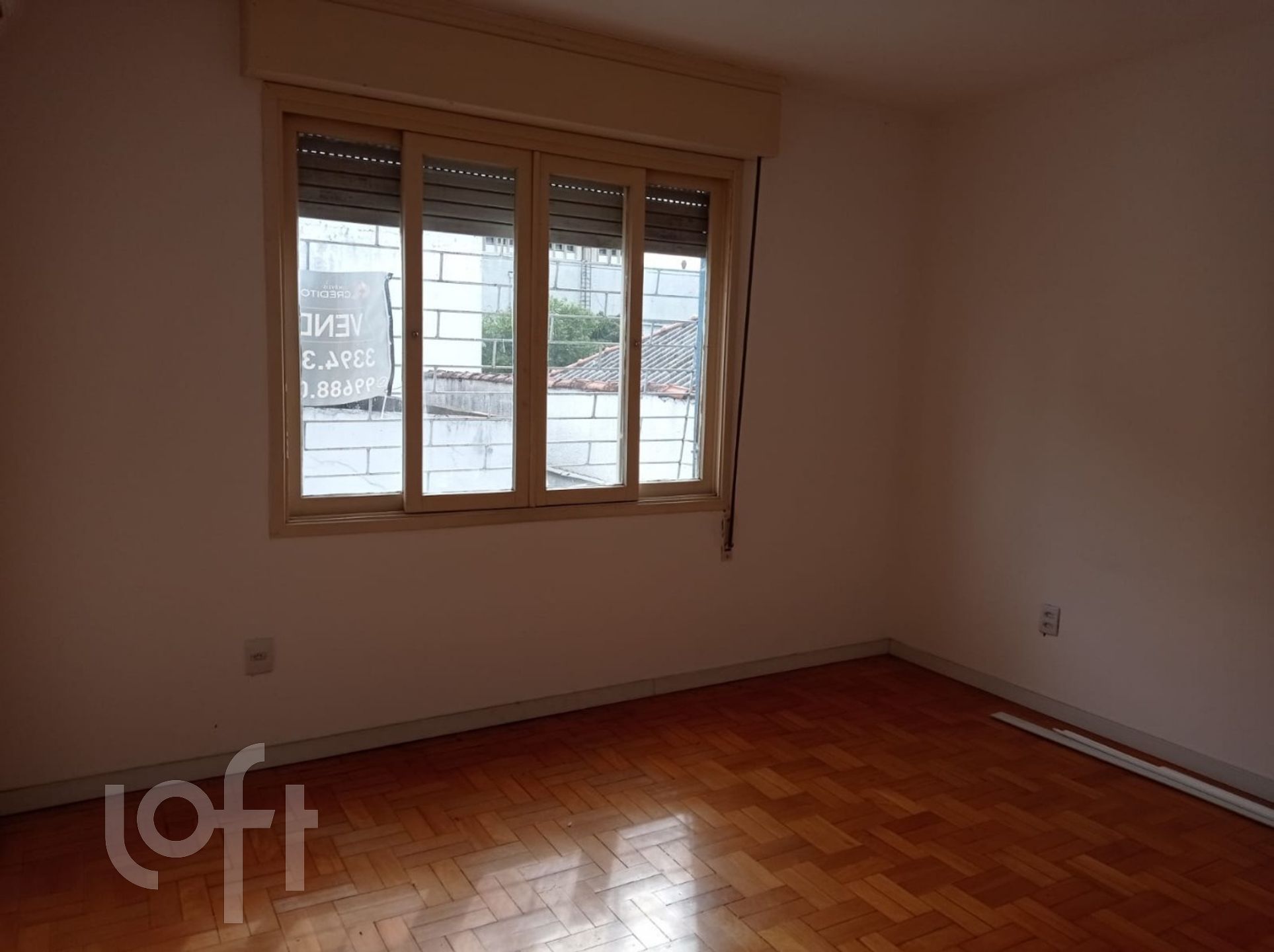 Imagem da propriedade 10