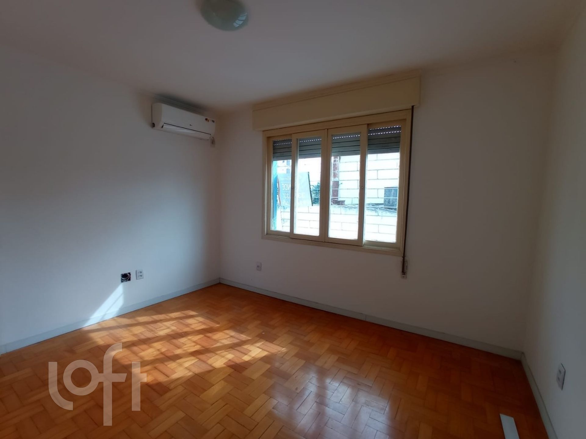 Imagem da propriedade 12