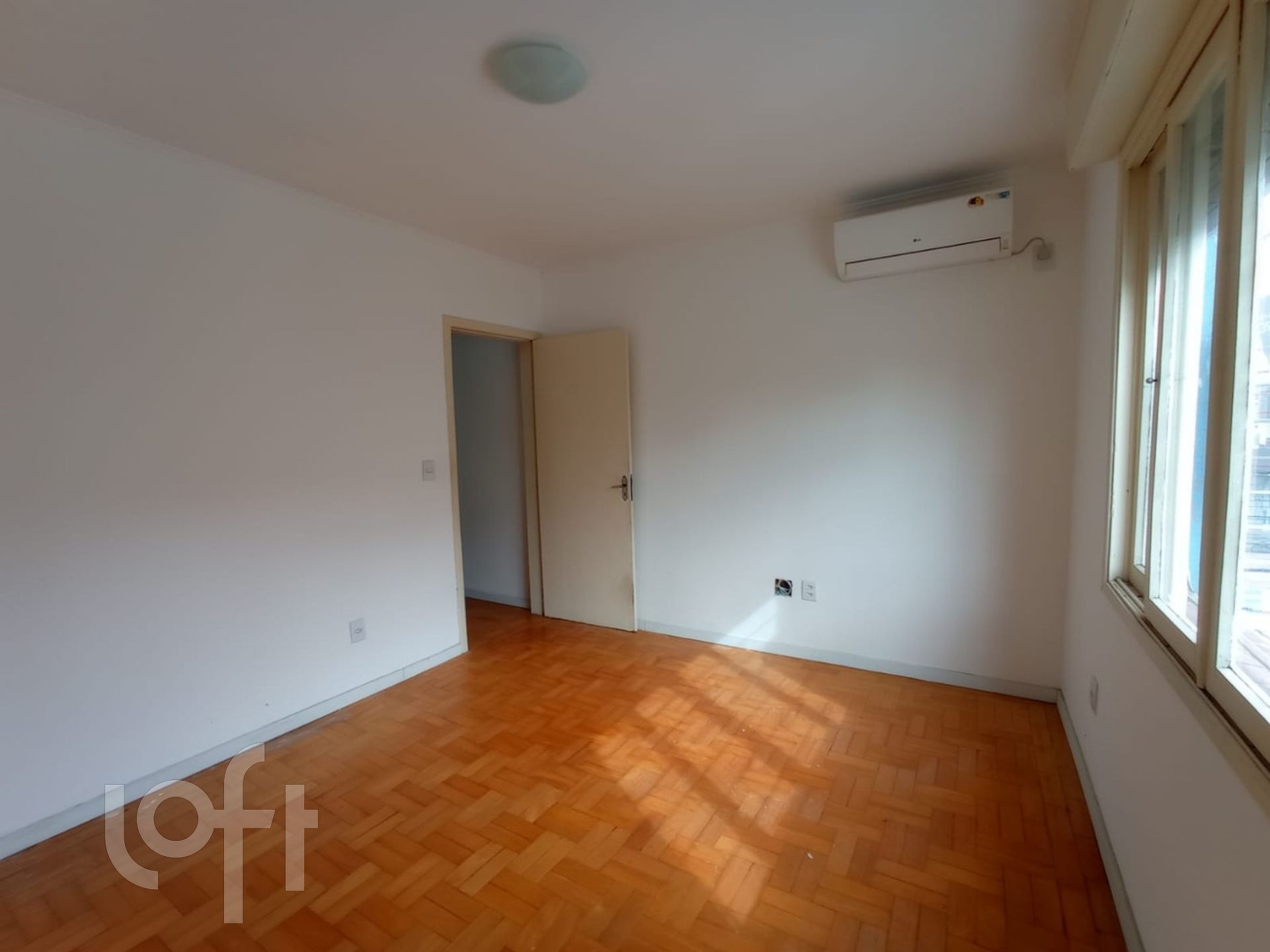 Imagem da propriedade 9