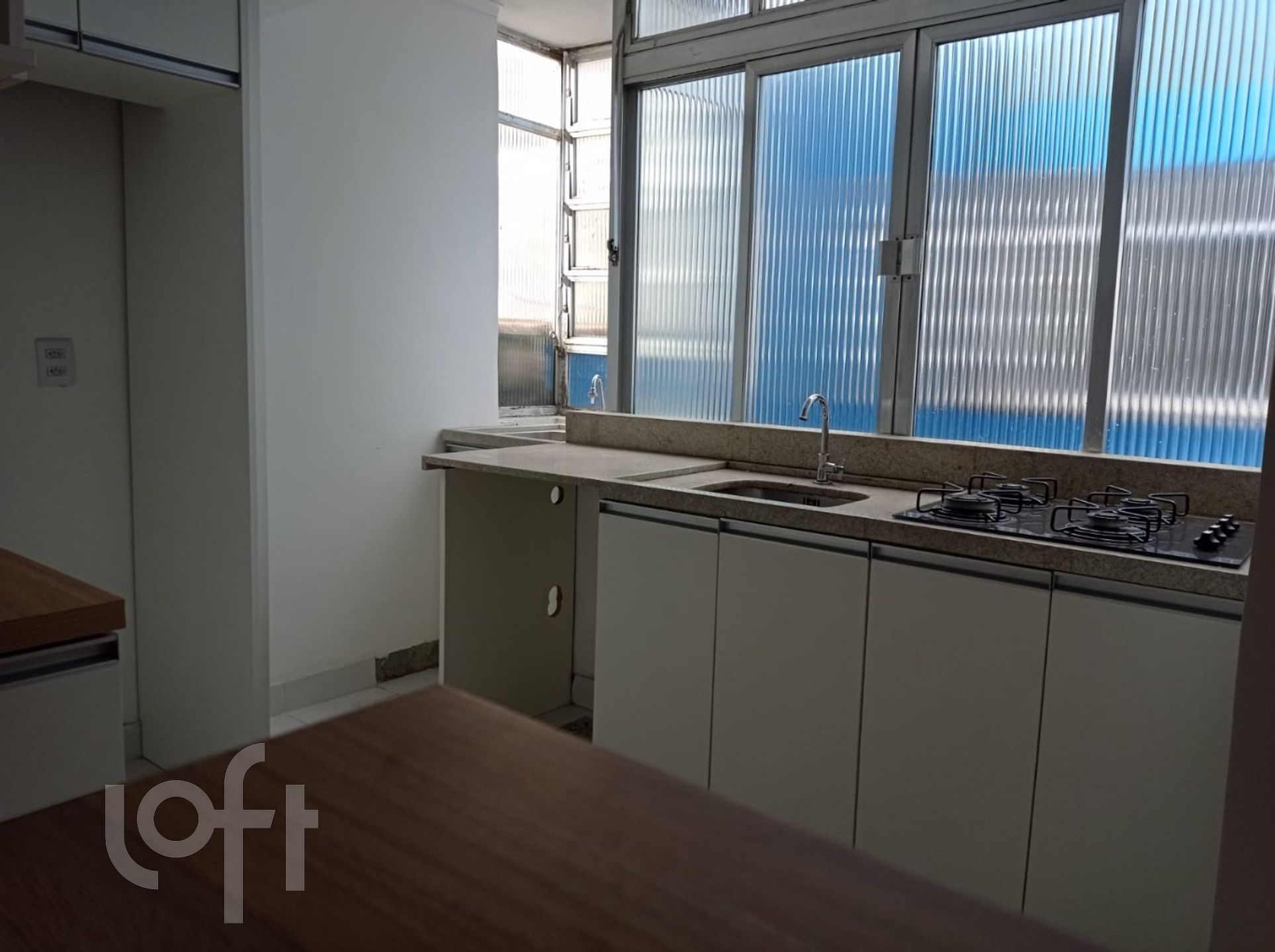 Imagem da propriedade 7