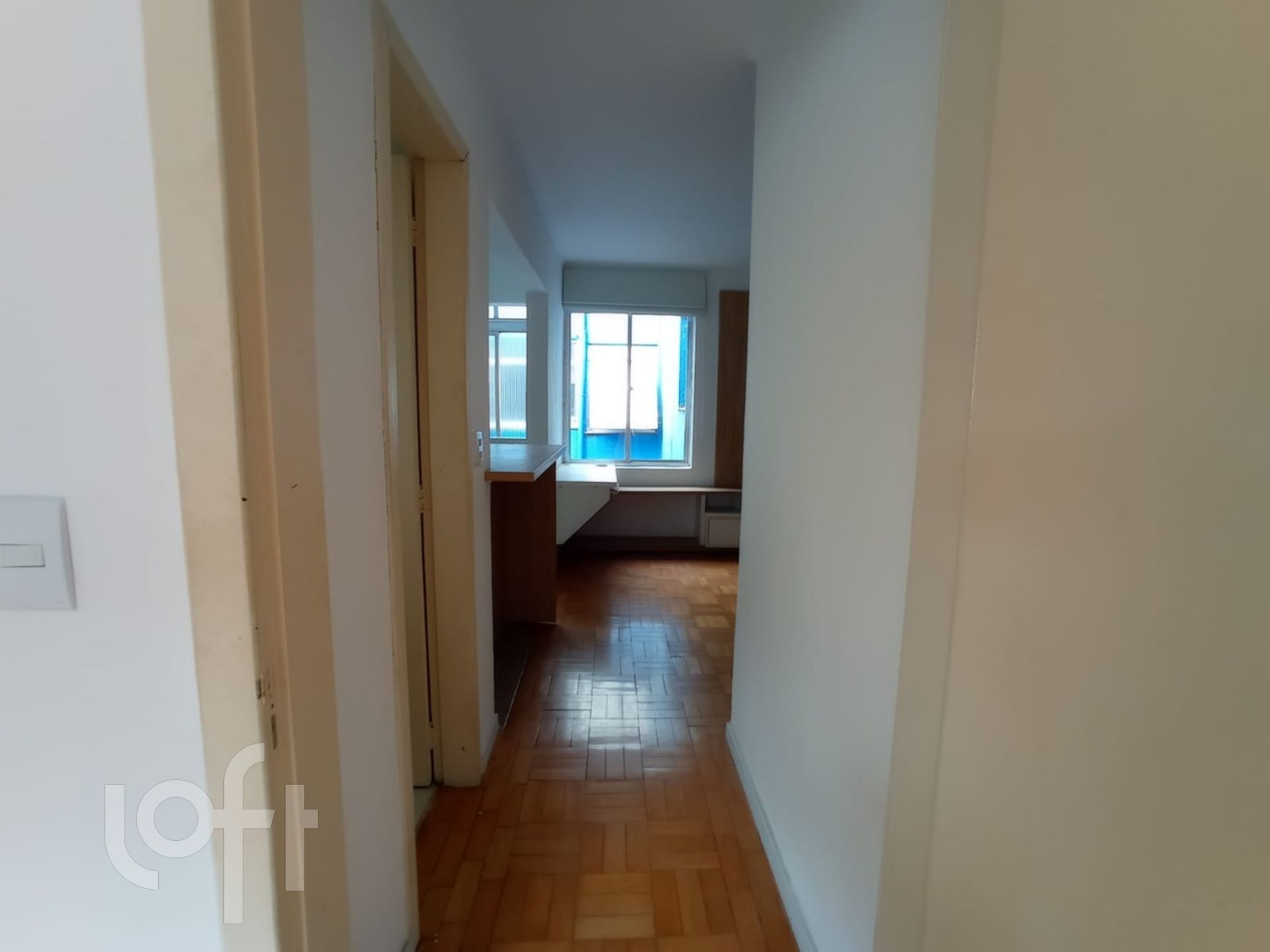 Imagem da propriedade 8