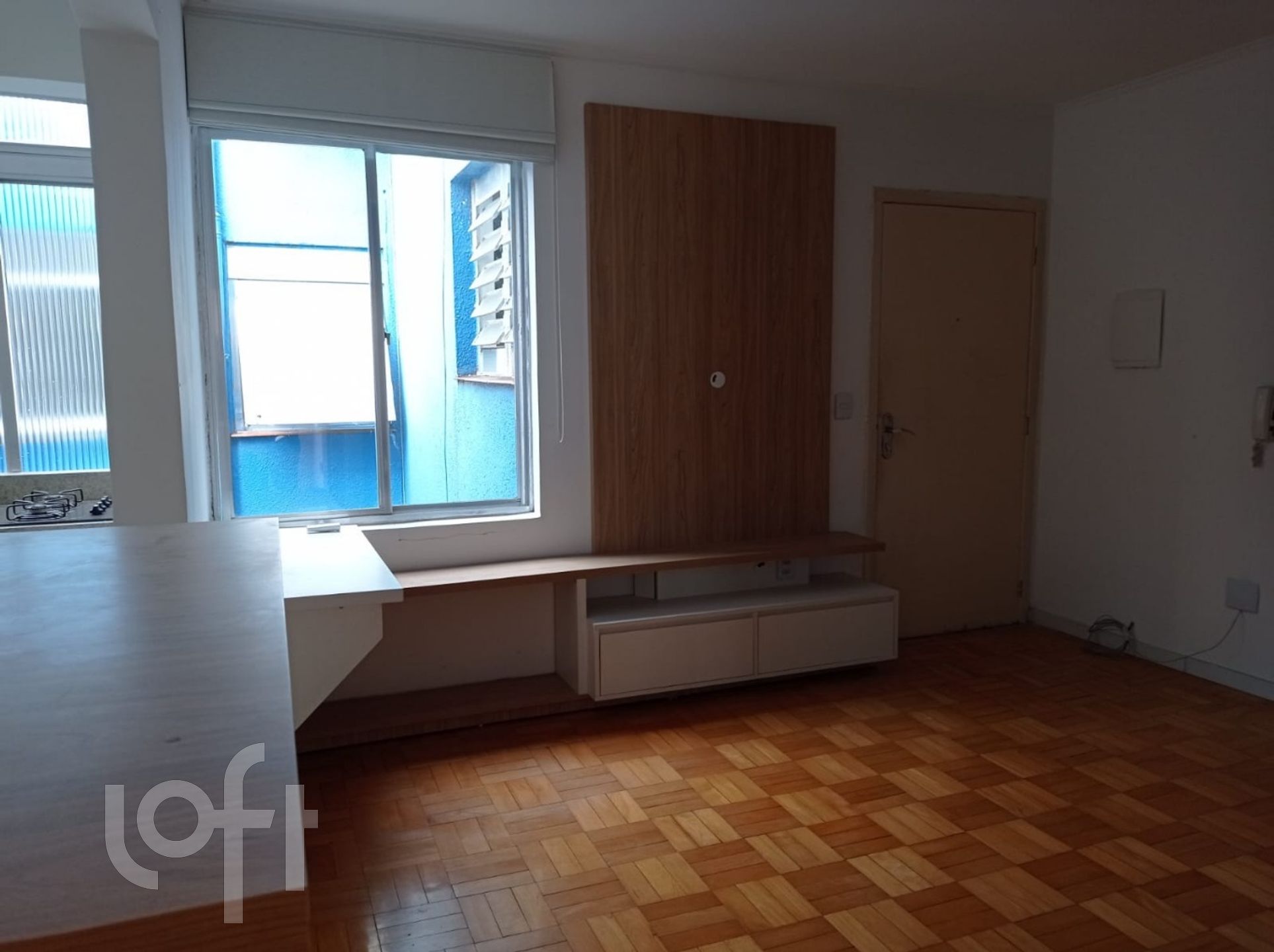 Imagem da propriedade 3