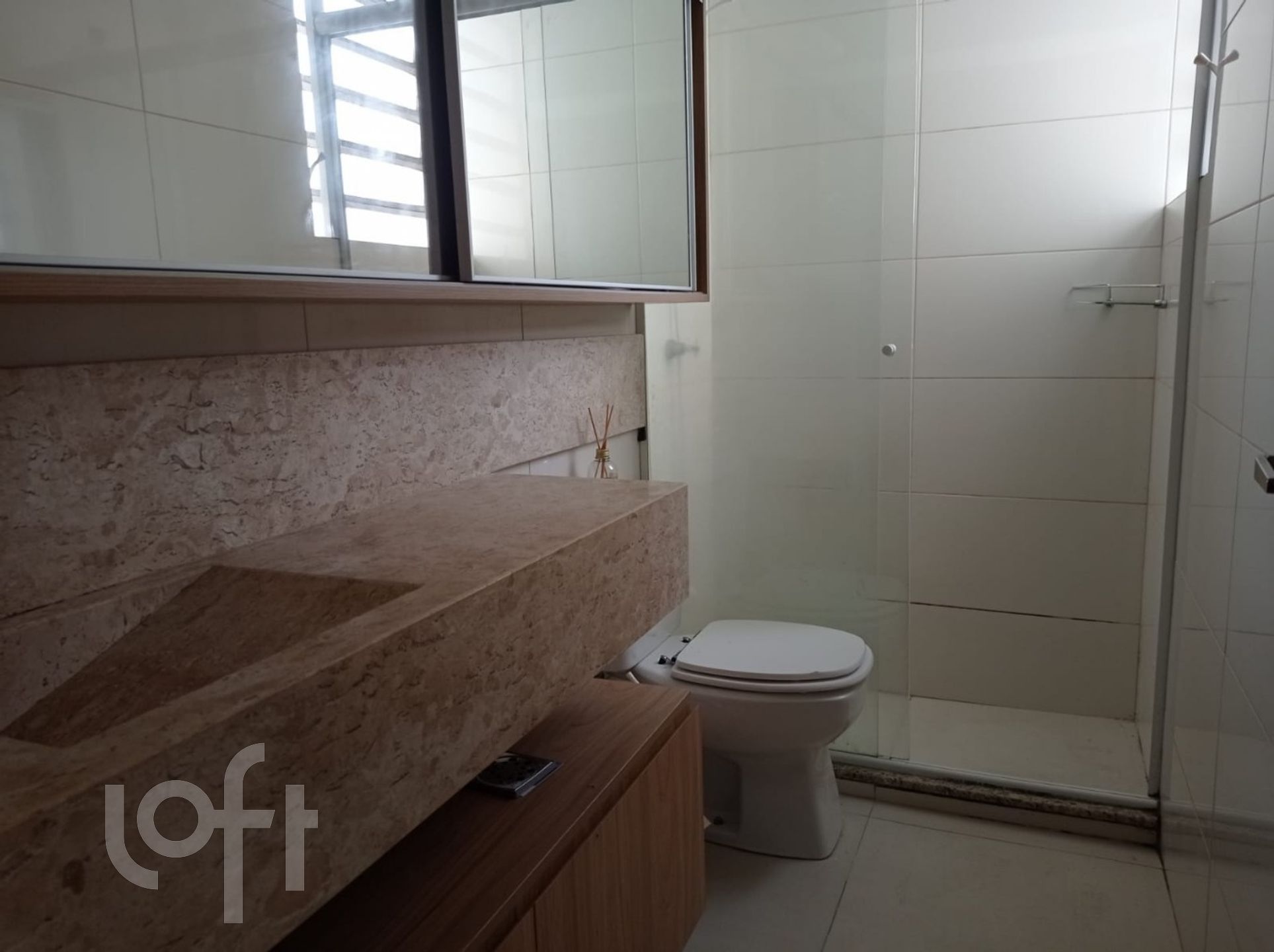 Imagem da propriedade 15