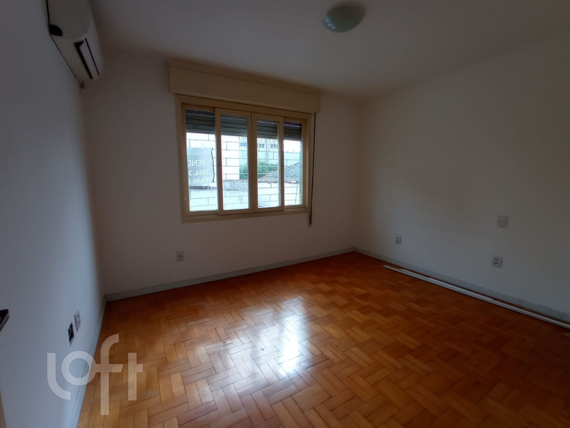 Imagem da propriedade 11