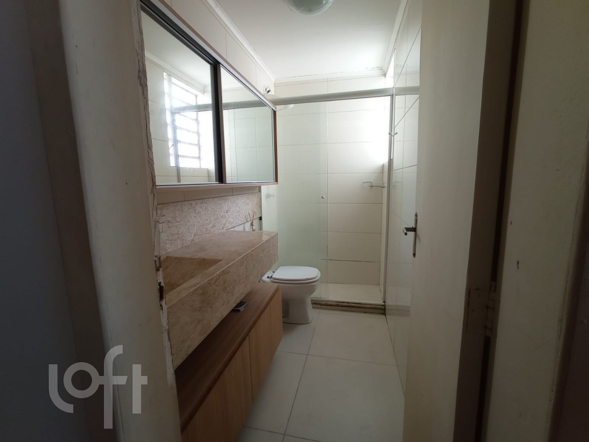 Imagem da propriedade 14