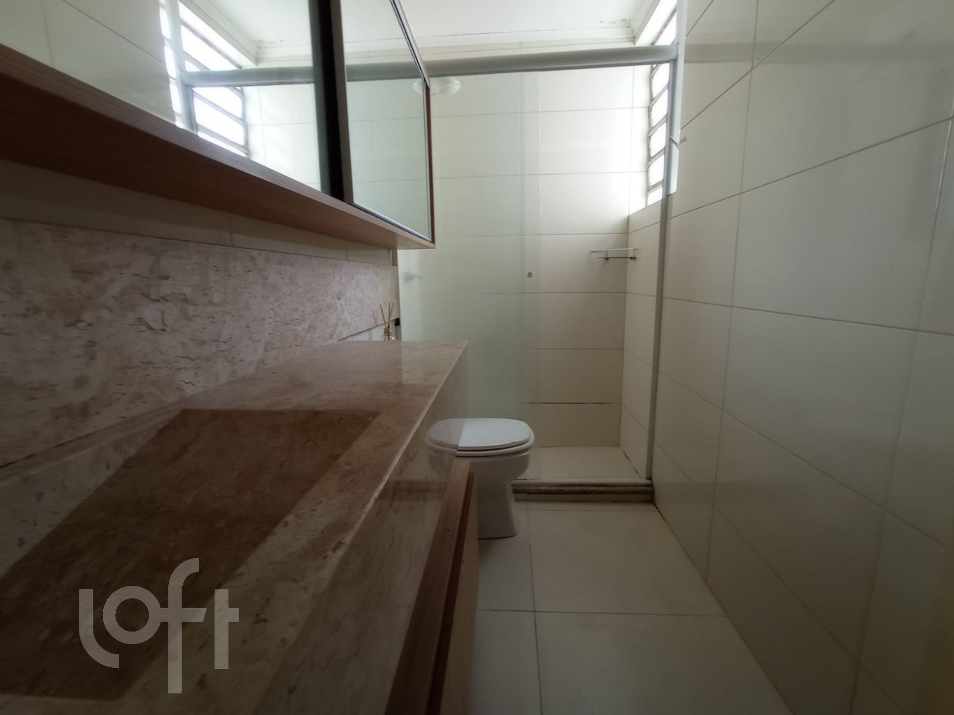 Imagem da propriedade 13