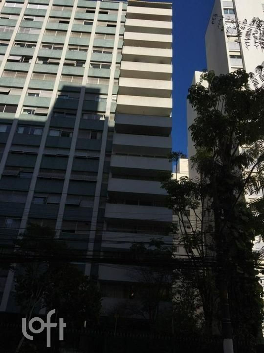 Apartamento à venda com 3 quartos, 200m² - Foto 22