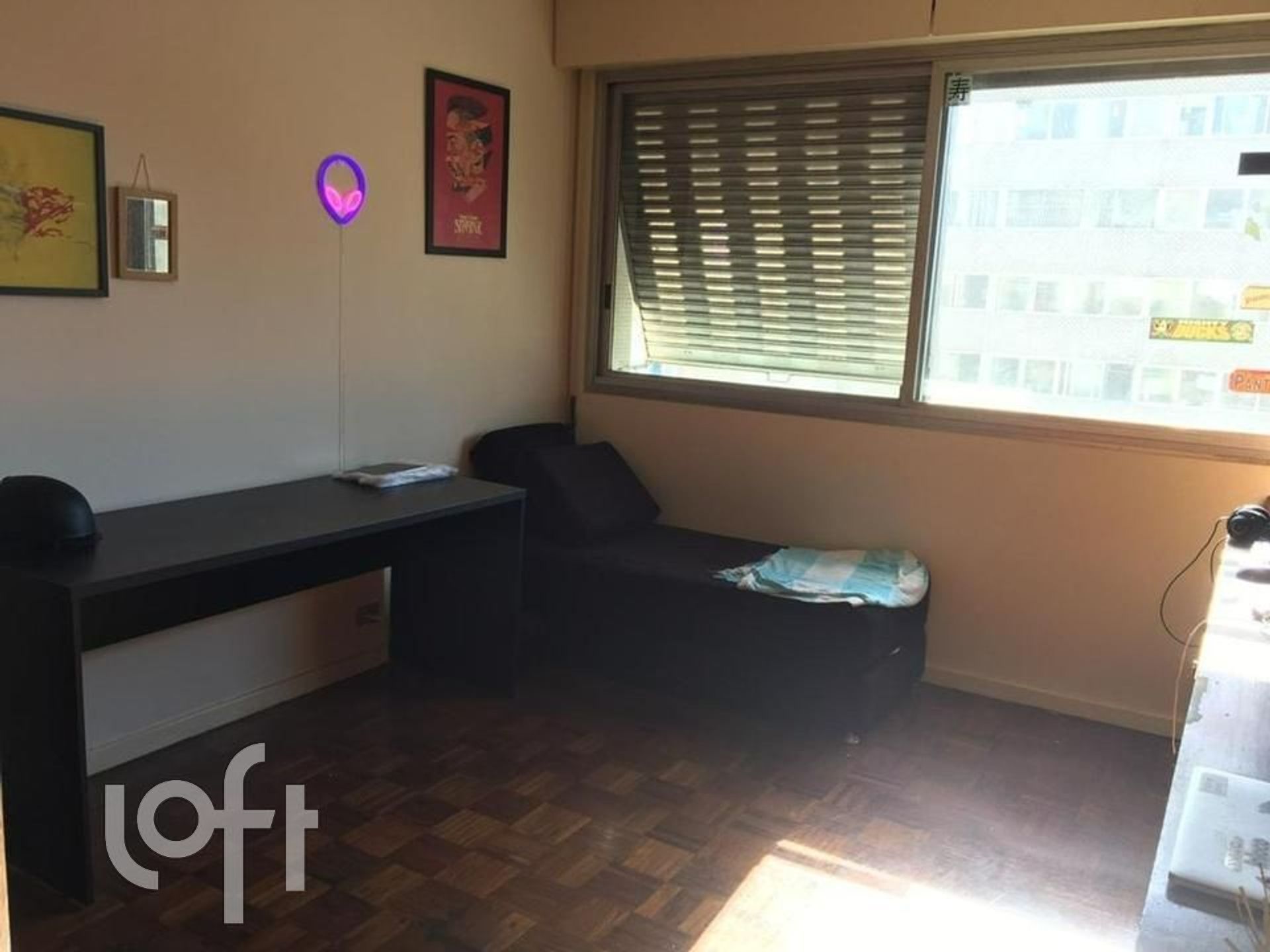 Apartamento à venda com 3 quartos, 200m² - Foto 13