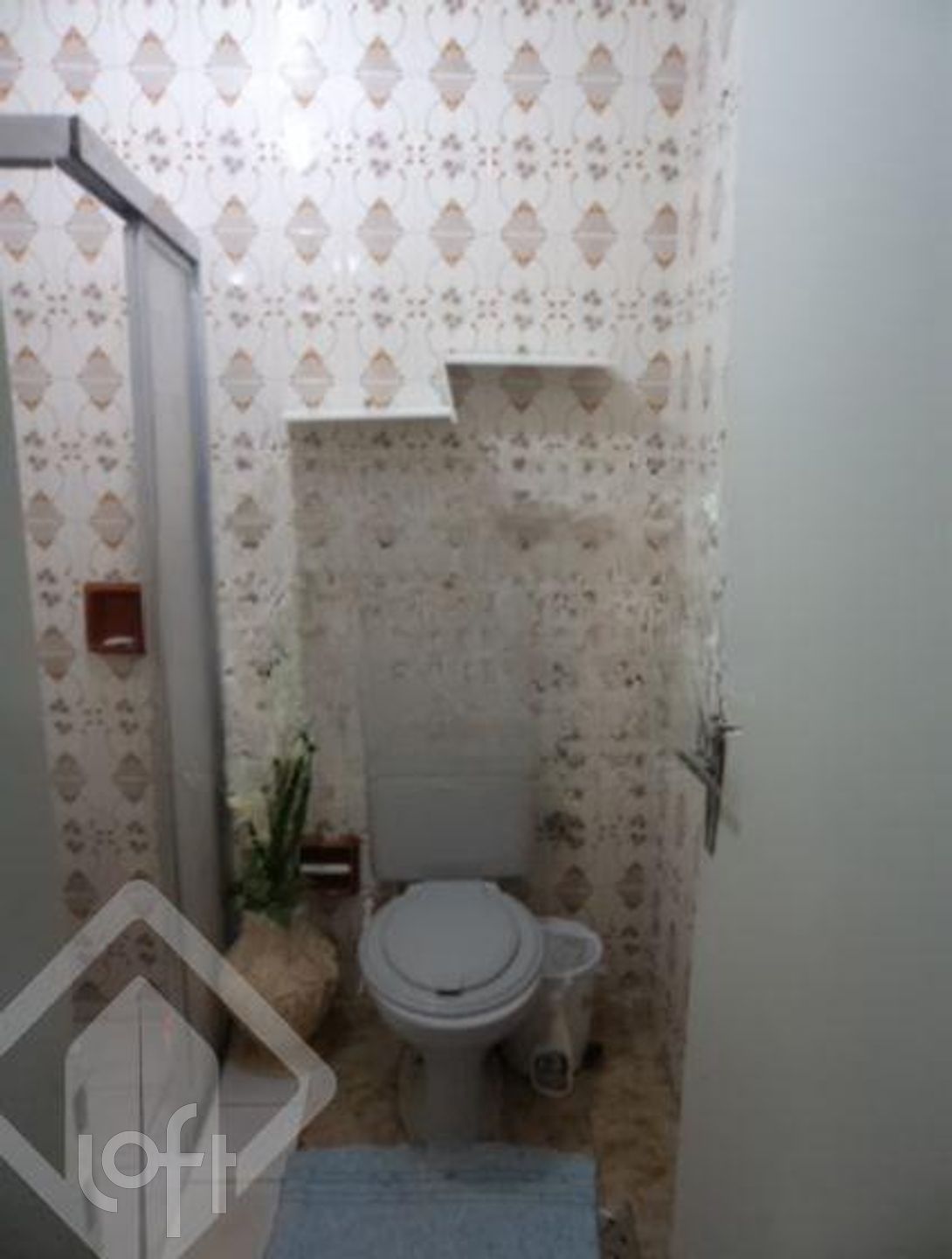 Imagem da propriedade 3