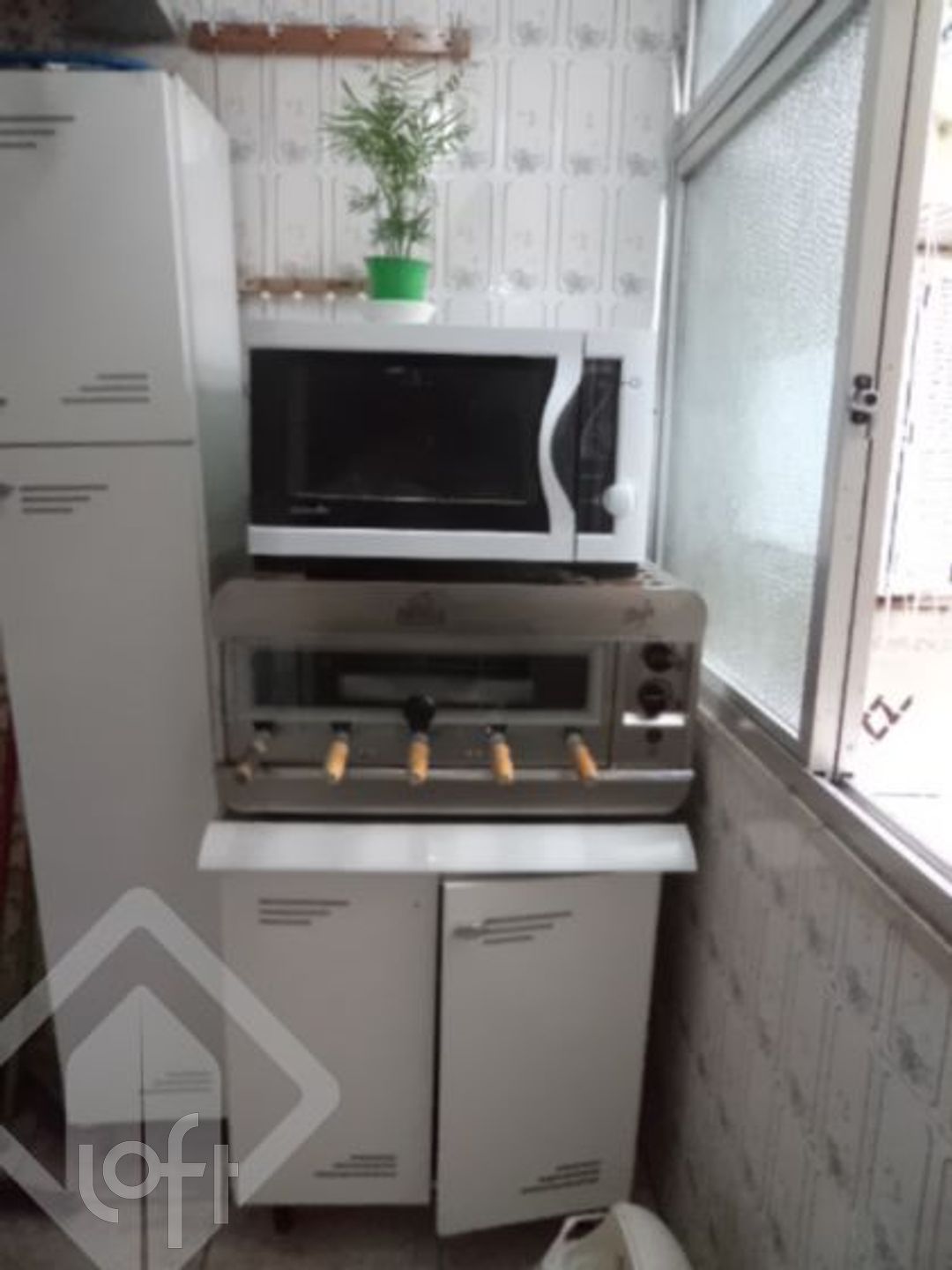 Imagem da propriedade 10