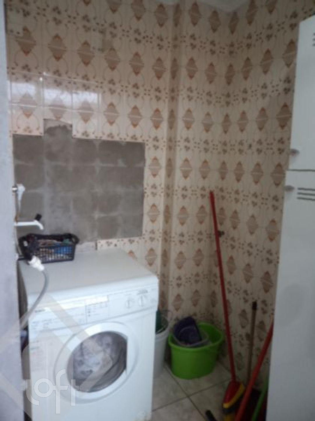 Imagem da propriedade 9