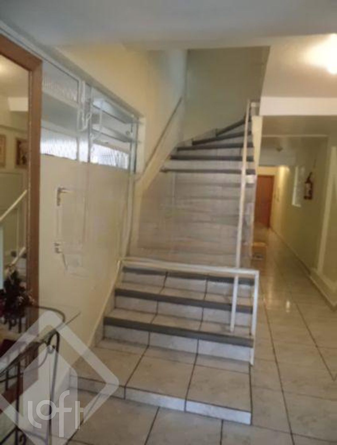 Imagem da propriedade 6