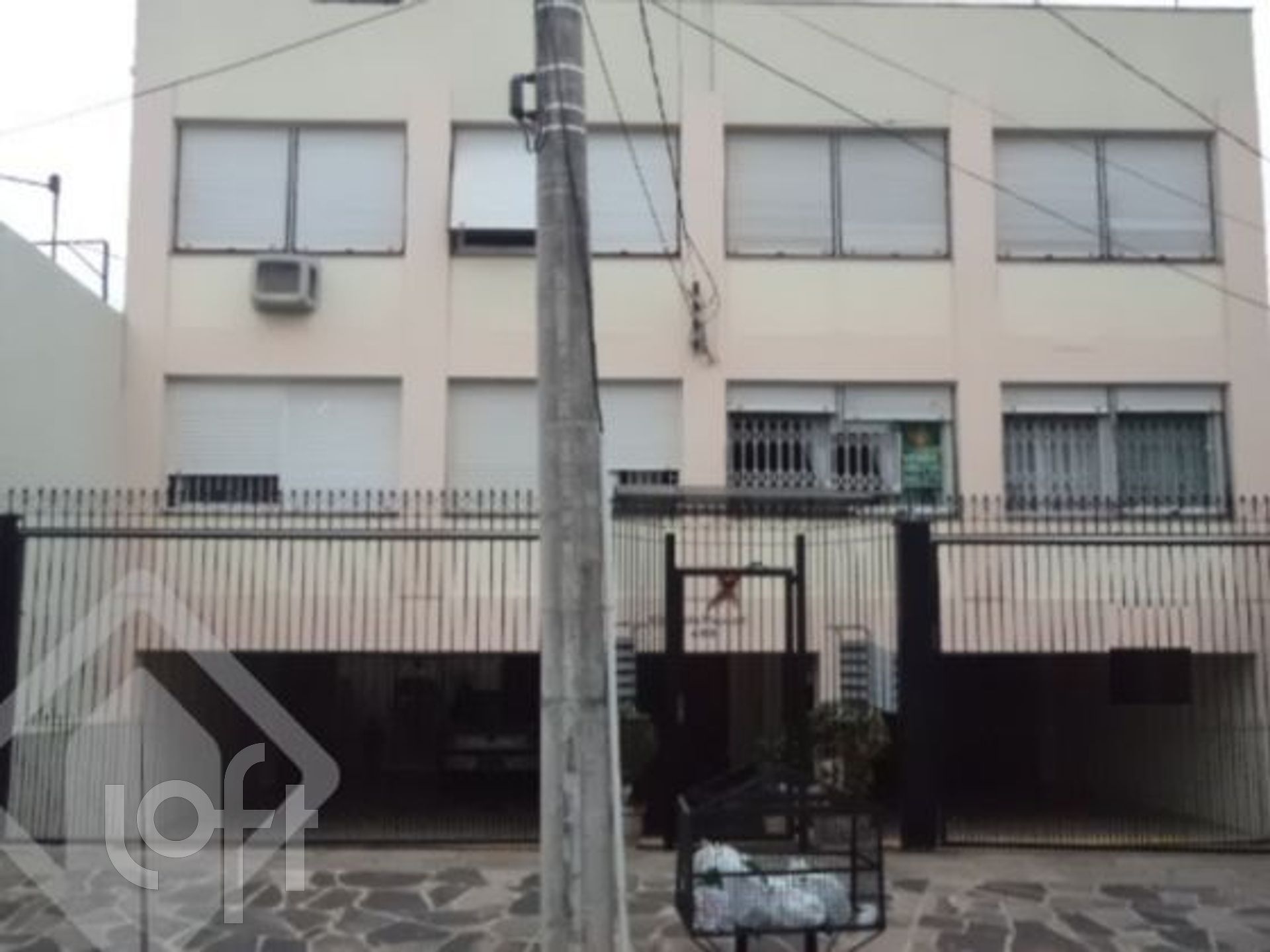 Imagem da propriedade 15