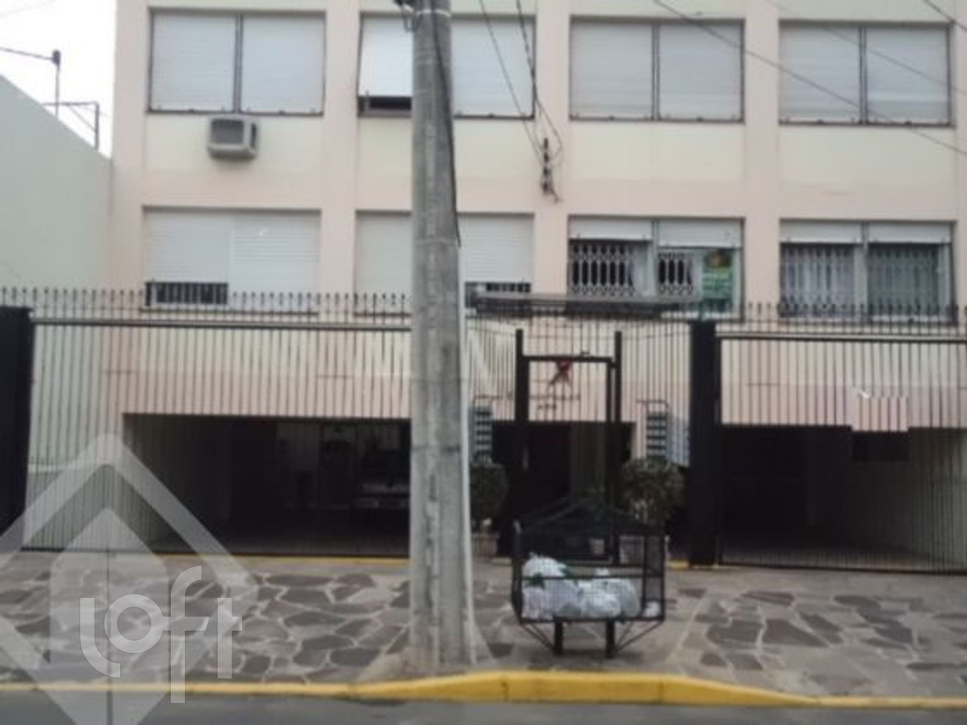 Imagem da propriedade 5