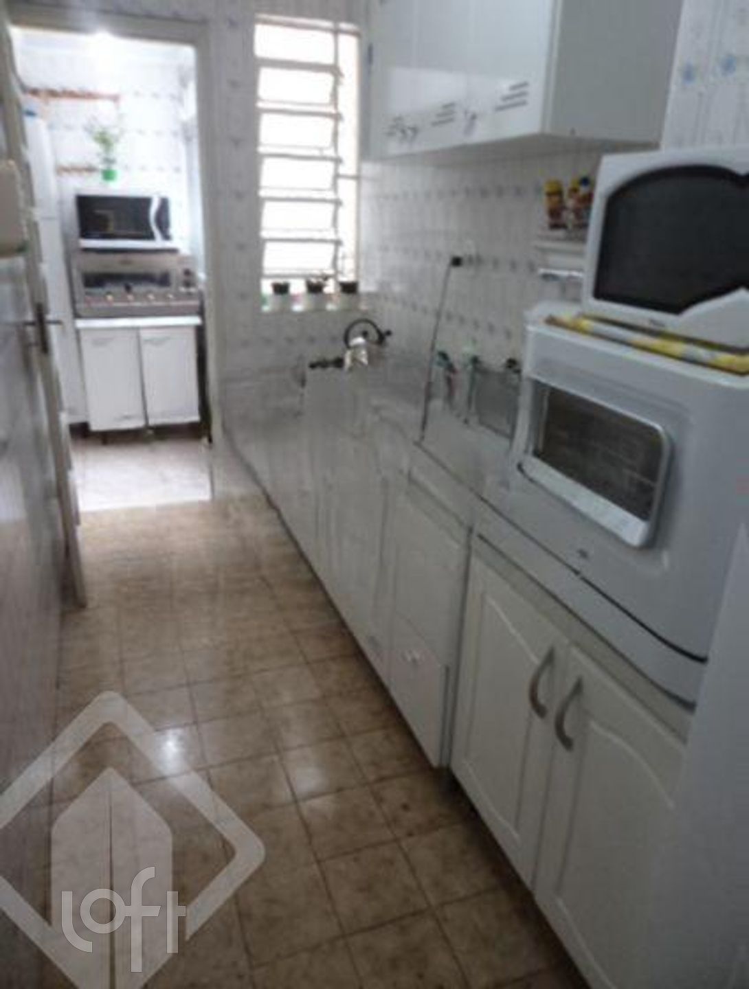 Imagem da propriedade 8