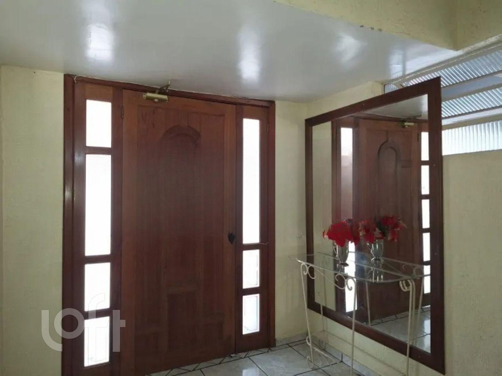 Imagem da propriedade 14