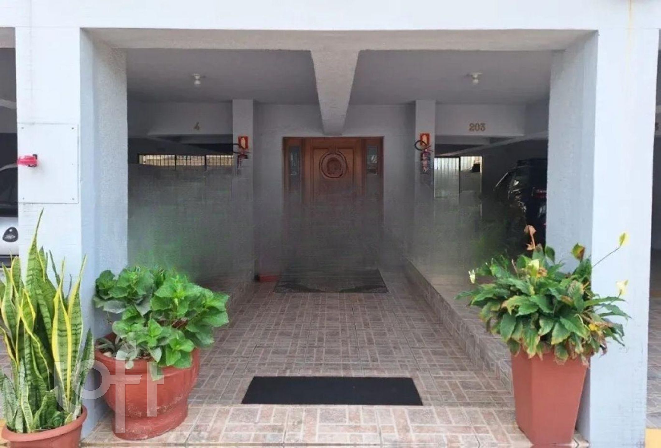 Imagem da propriedade 12