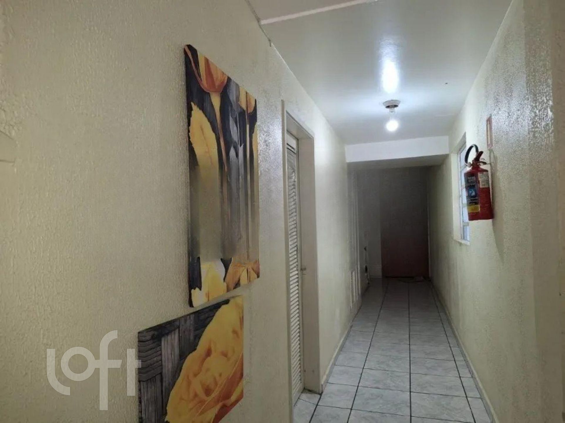 Imagem da propriedade 11