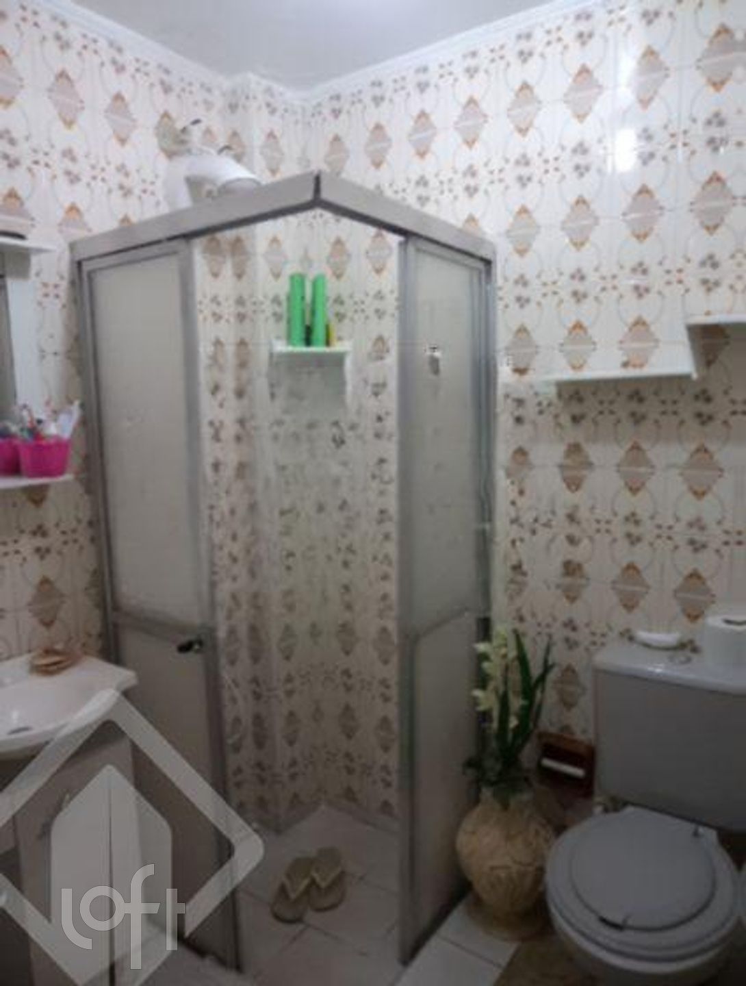 Imagem da propriedade 4